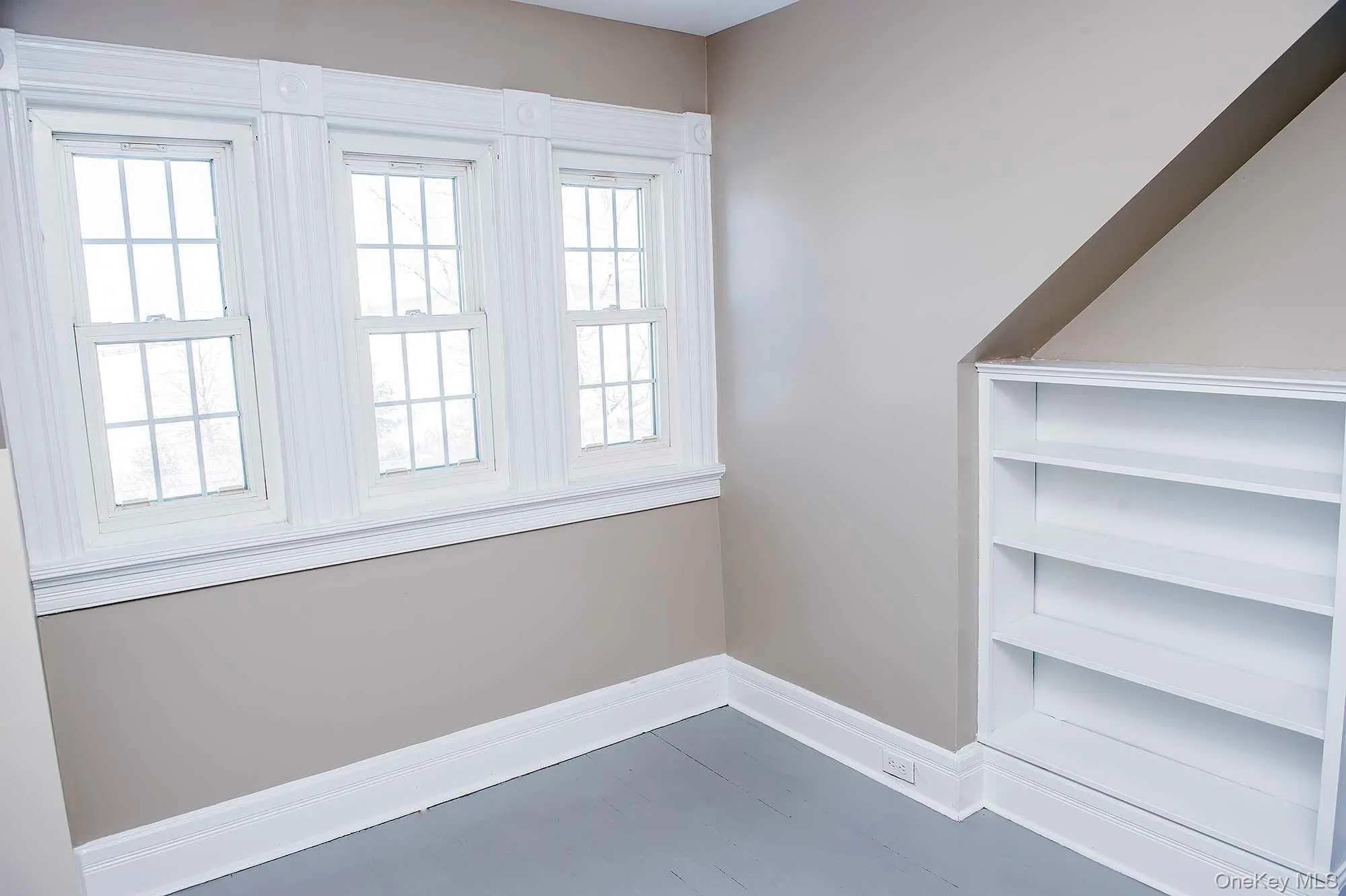 3212 FRANKLIN Avenue, Washington, NY, 2 Bedrooms Bedrooms, 5 Rooms Rooms,1 BathroomBathrooms,Residential Lease,For Rent,FRANKLIN,0,1052343 3212 FRANKLIN Avenue, Washington, NY, 2 Bedrooms Bedrooms, 5 Rooms Rooms,1 BathroomBathrooms,Residential Lease,For Rent,FRANKLIN,0,1052343
