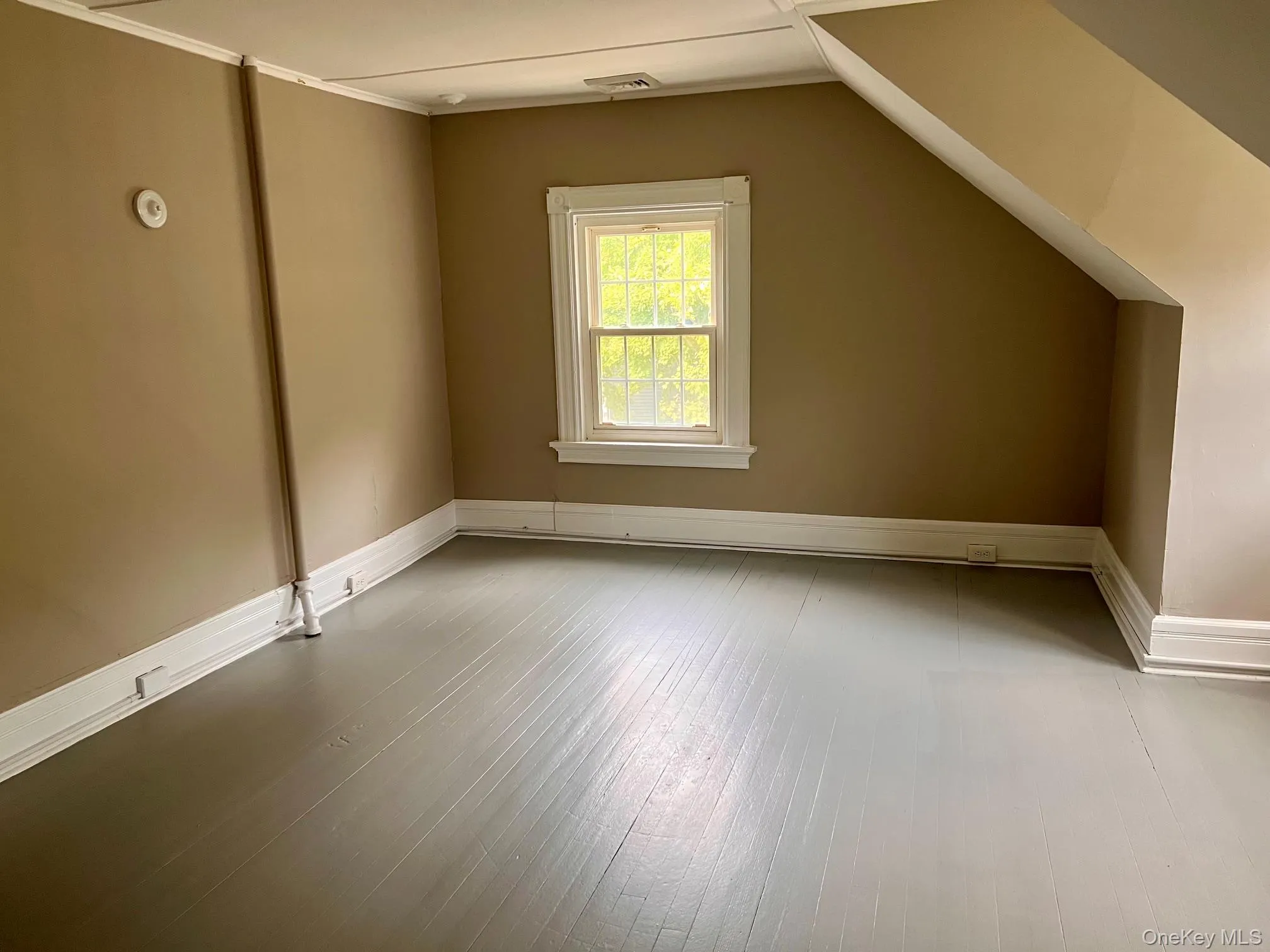 3212 FRANKLIN Avenue, Washington, NY, 2 Bedroom Bedrooms, 5 Room Rooms,1 BathroomBathrooms,Residential Lease,For Rent,FRANKLIN,0,1052343 3212 FRANKLIN Avenue, Washington, NY, 2 Bedroom Bedrooms, 5 Room Rooms,1 BathroomBathrooms,Residential Lease,For Rent,FRANKLIN,0,1052343