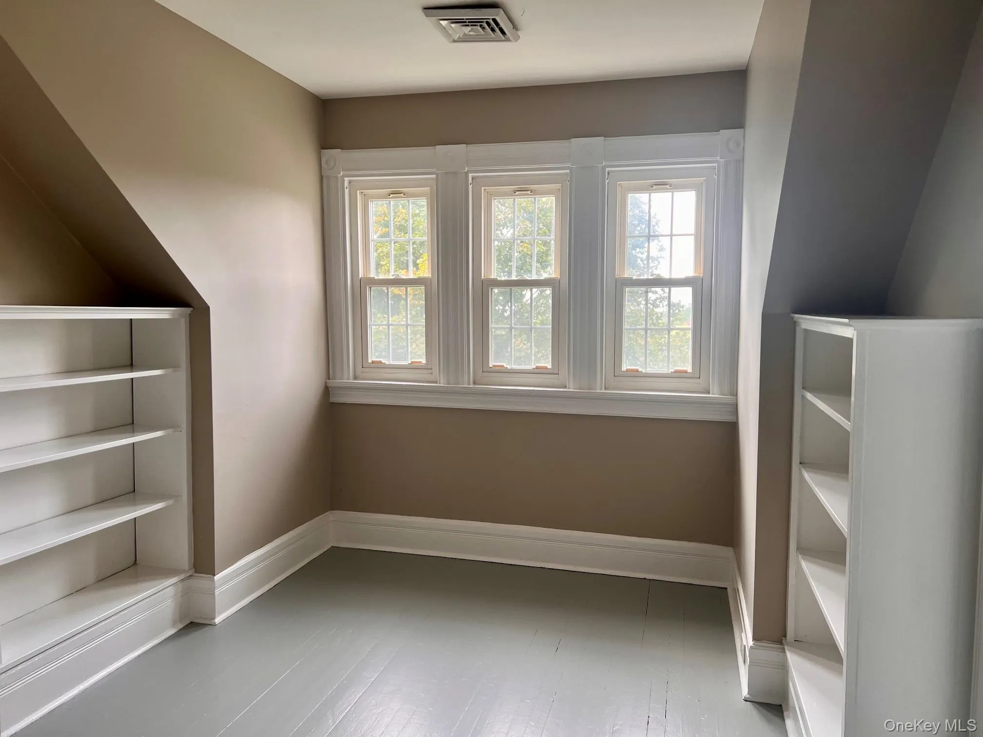 3212 FRANKLIN Avenue, Washington, NY, 2 Bedroom Bedrooms, 5 Room Rooms,1 BathroomBathrooms,Residential Lease,For Rent,FRANKLIN,0,1052343 3212 FRANKLIN Avenue, Washington, NY, 2 Bedroom Bedrooms, 5 Room Rooms,1 BathroomBathrooms,Residential Lease,For Rent,FRANKLIN,0,1052343