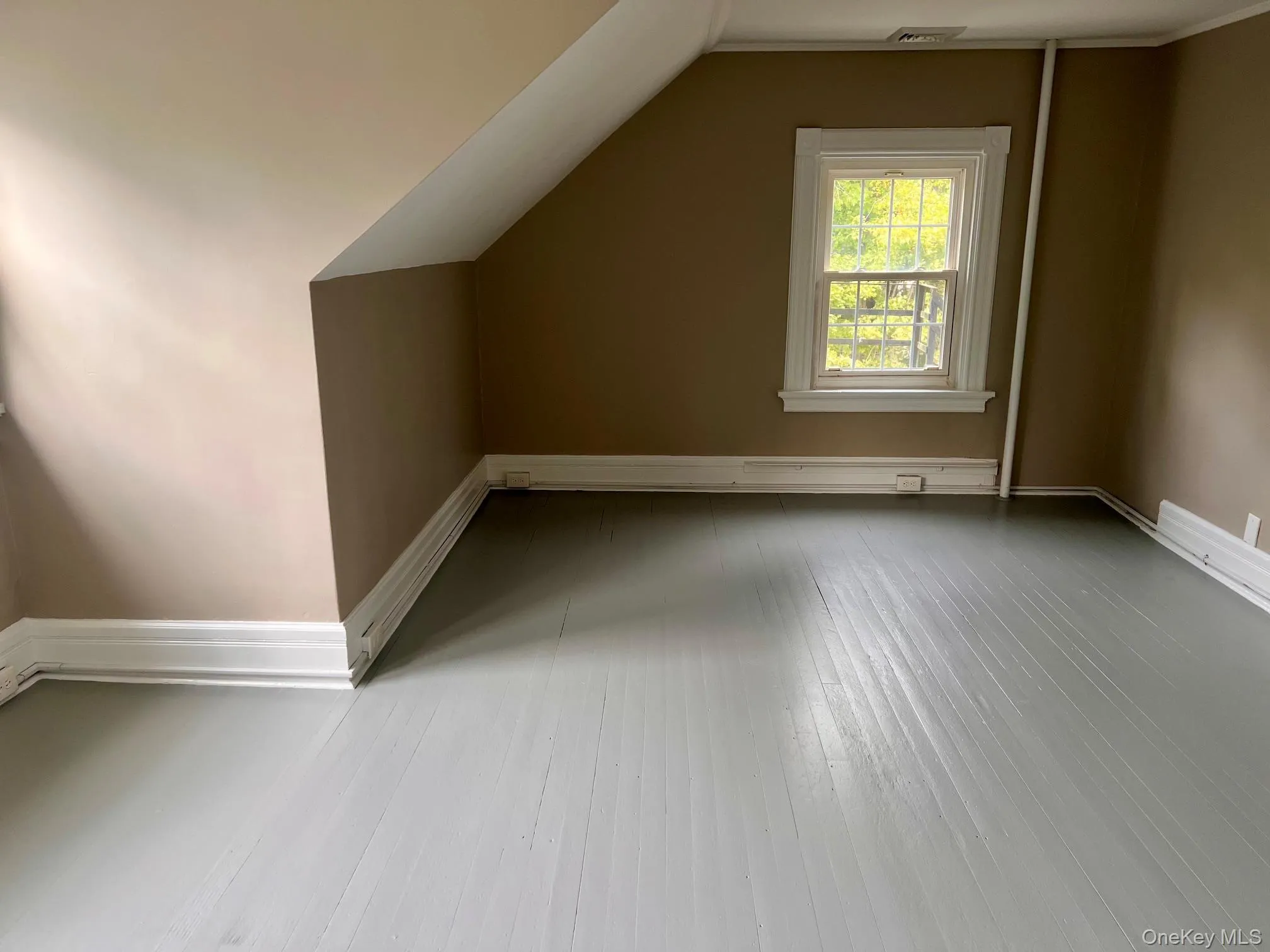 3212 FRANKLIN Avenue, Washington, NY, 2 Bedroom Bedrooms, 5 Room Rooms,1 BathroomBathrooms,Residential Lease,For Rent,FRANKLIN,0,1052343 3212 FRANKLIN Avenue, Washington, NY, 2 Bedroom Bedrooms, 5 Room Rooms,1 BathroomBathrooms,Residential Lease,For Rent,FRANKLIN,0,1052343