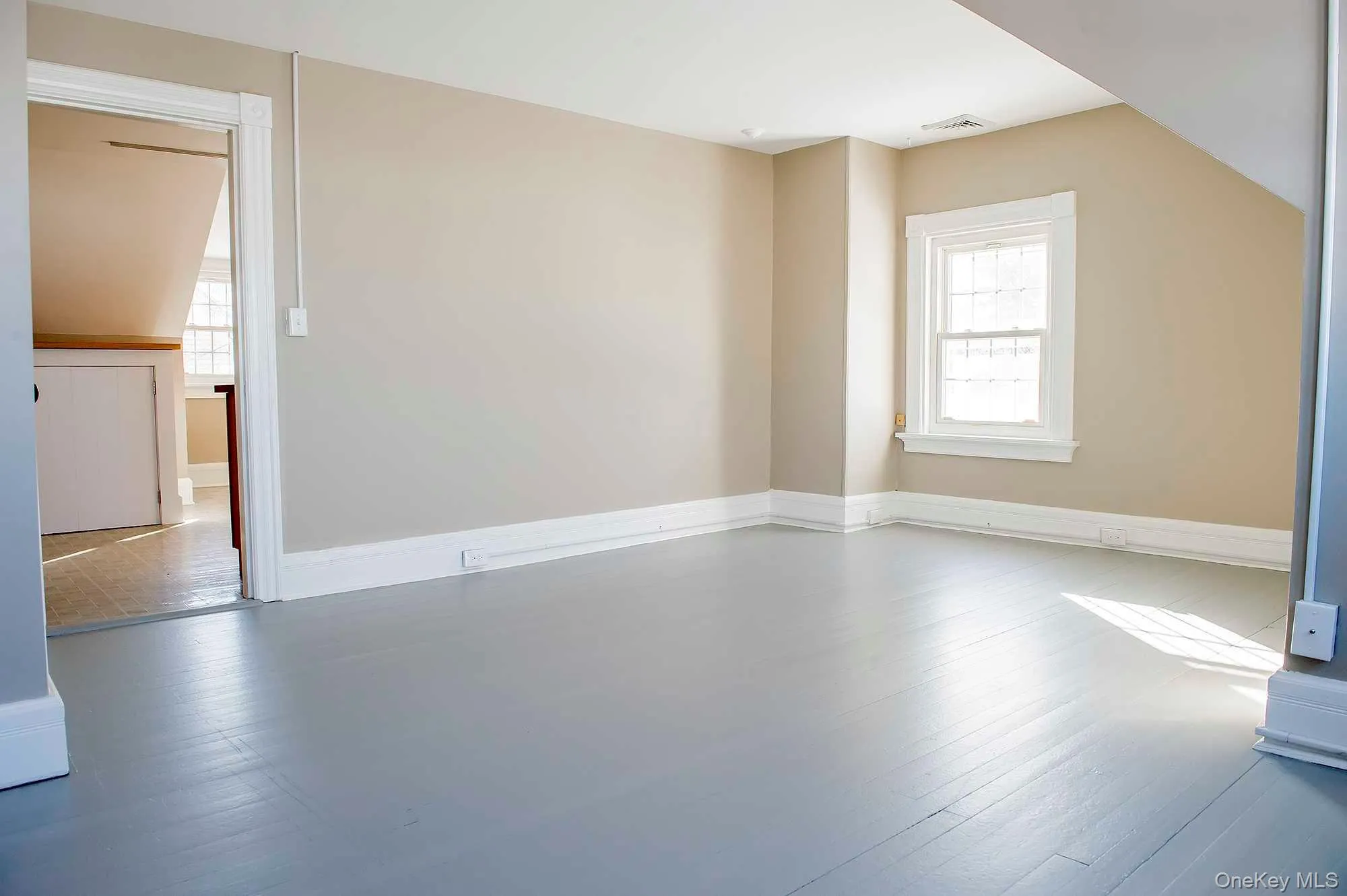 3212 FRANKLIN Avenue, Washington, NY, 2 Bedrooms Bedrooms, 5 Rooms Rooms,1 BathroomBathrooms,Residential Lease,For Rent,FRANKLIN,0,1052343 3212 FRANKLIN Avenue, Washington, NY, 2 Bedrooms Bedrooms, 5 Rooms Rooms,1 BathroomBathrooms,Residential Lease,For Rent,FRANKLIN,0,1052343