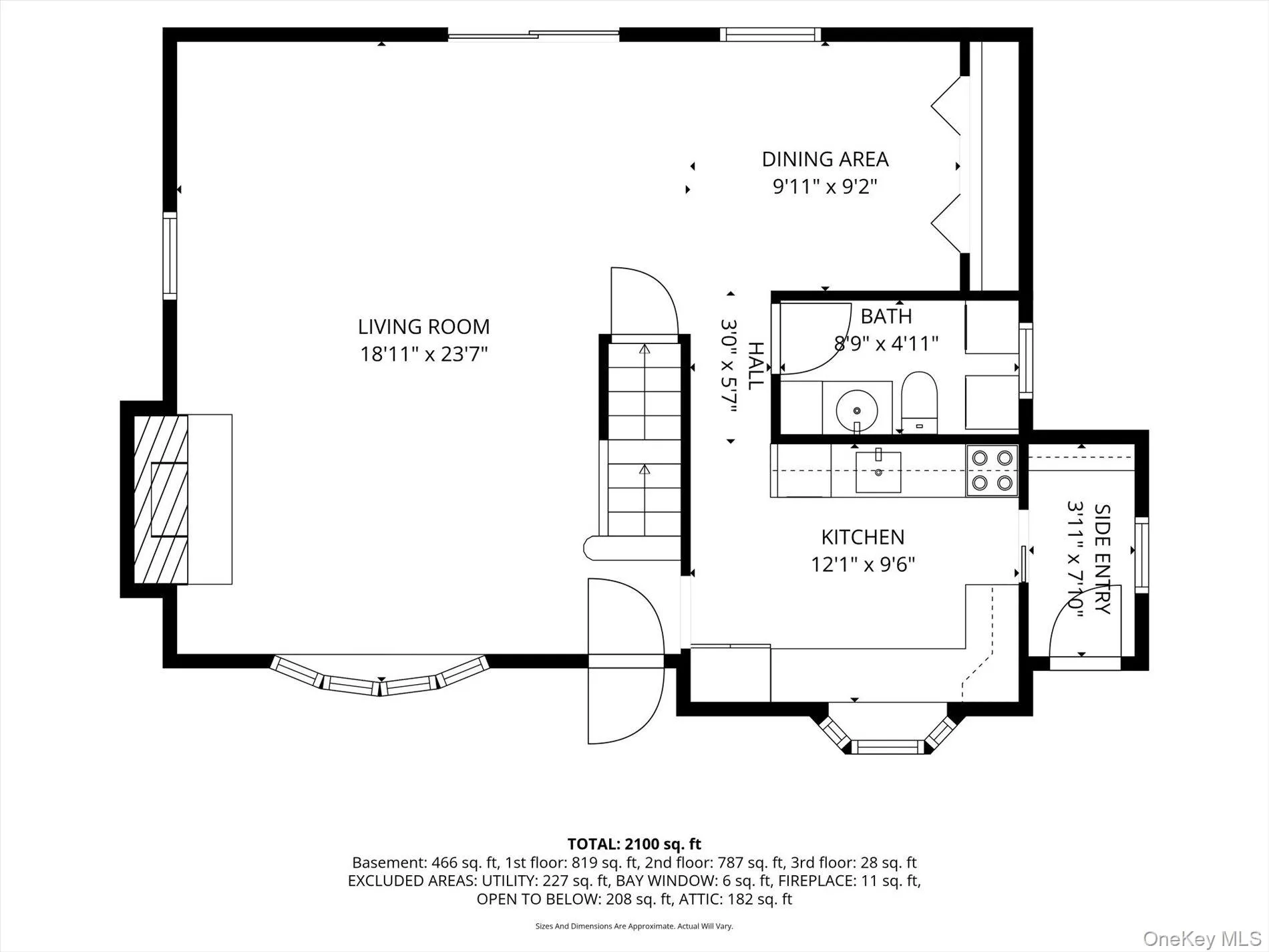 3117 Ward Lane, Hempstead, NY, 4 Bedrooms Bedrooms, 8 Rooms Rooms,1 BathroomBathrooms,Residential,For Rent,Ward,0,1052346 3117 Ward Lane, Hempstead, NY, 4 Bedrooms Bedrooms, 8 Rooms Rooms,1 BathroomBathrooms,Residential,For Rent,Ward,0,1052346