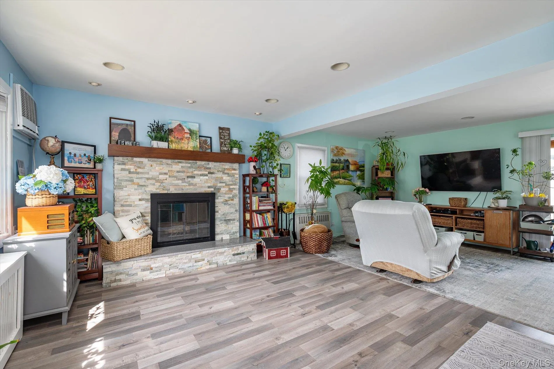 3117 Ward Lane, Hempstead, NY, 4 Bedrooms Bedrooms, 8 Rooms Rooms,1 BathroomBathrooms,Residential,For Rent,Ward,0,1052346 3117 Ward Lane, Hempstead, NY, 4 Bedrooms Bedrooms, 8 Rooms Rooms,1 BathroomBathrooms,Residential,For Rent,Ward,0,1052346