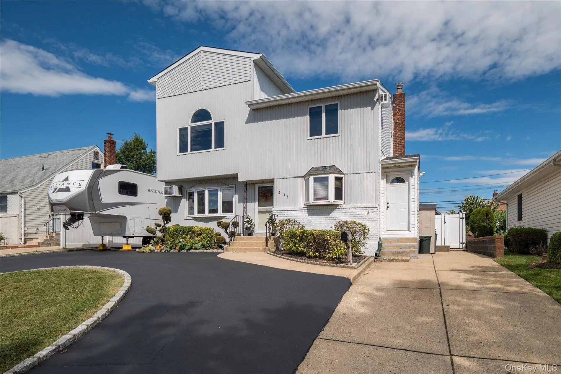 3117 Ward Lane, Hempstead, NY, 4 Bedrooms Bedrooms, 8 Rooms Rooms,1 BathroomBathrooms,Residential,For Rent,Ward,0,1052346 3117 Ward Lane, Hempstead, NY, 4 Bedrooms Bedrooms, 8 Rooms Rooms,1 BathroomBathrooms,Residential,For Rent,Ward,0,1052346