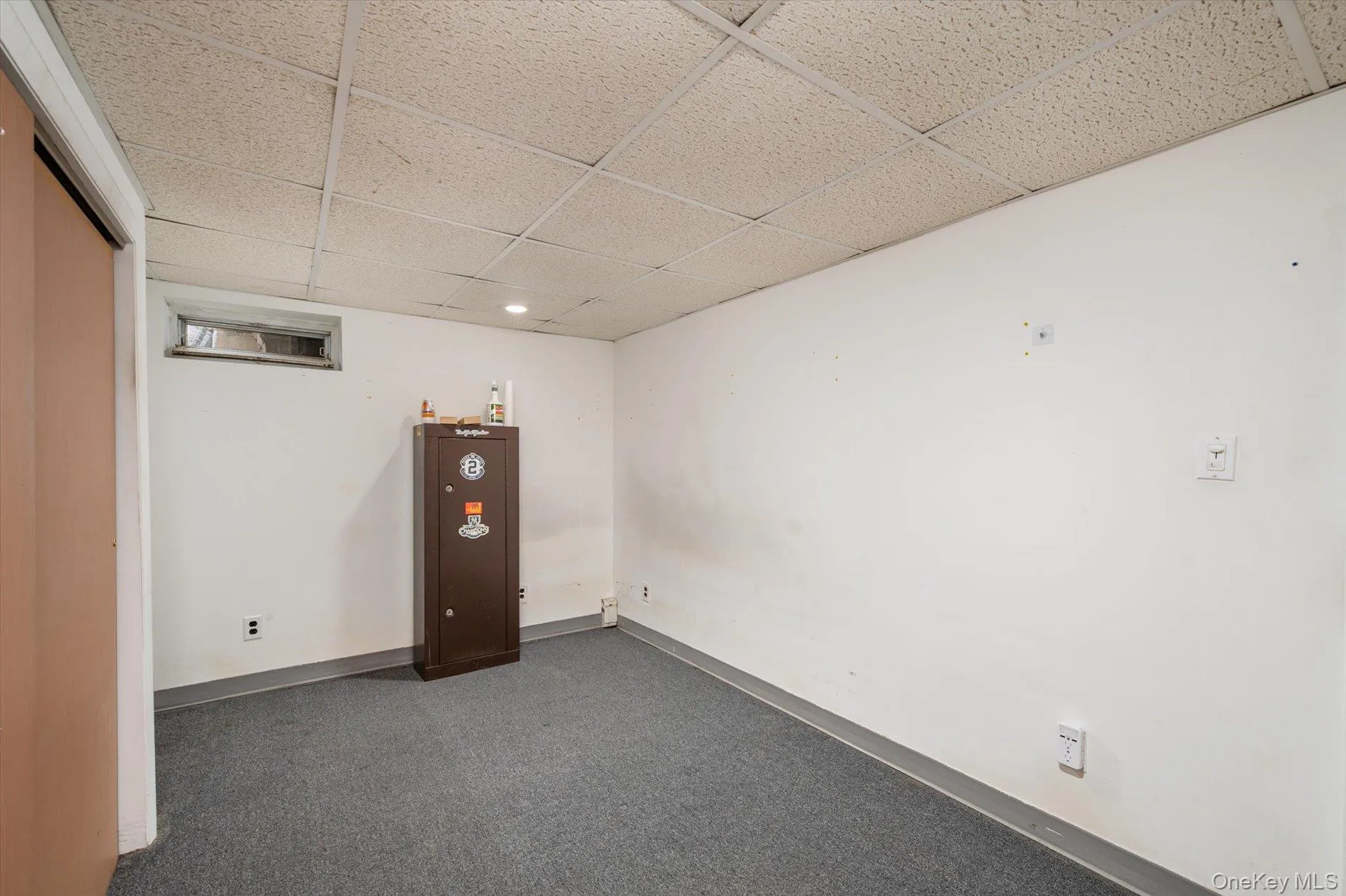 3117 Ward Lane, Hempstead, NY, 4 Bedrooms Bedrooms, 8 Rooms Rooms,1 BathroomBathrooms,Residential,For Rent,Ward,0,1052346 3117 Ward Lane, Hempstead, NY, 4 Bedrooms Bedrooms, 8 Rooms Rooms,1 BathroomBathrooms,Residential,For Rent,Ward,0,1052346