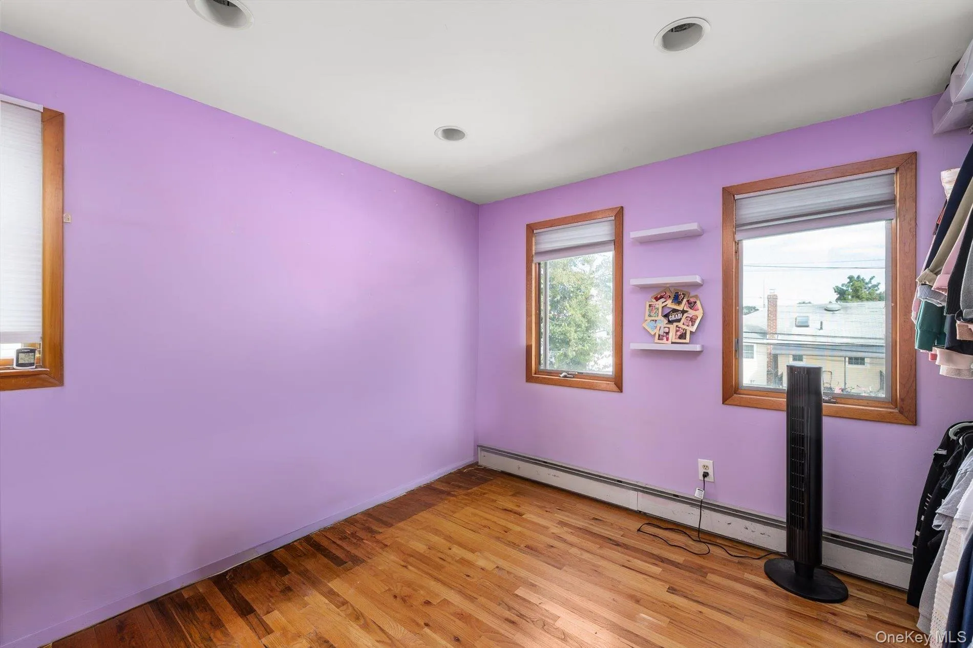 3117 Ward Lane, Hempstead, NY, 4 Bedrooms Bedrooms, 8 Rooms Rooms,1 BathroomBathrooms,Residential,For Rent,Ward,0,1052346 3117 Ward Lane, Hempstead, NY, 4 Bedrooms Bedrooms, 8 Rooms Rooms,1 BathroomBathrooms,Residential,For Rent,Ward,0,1052346