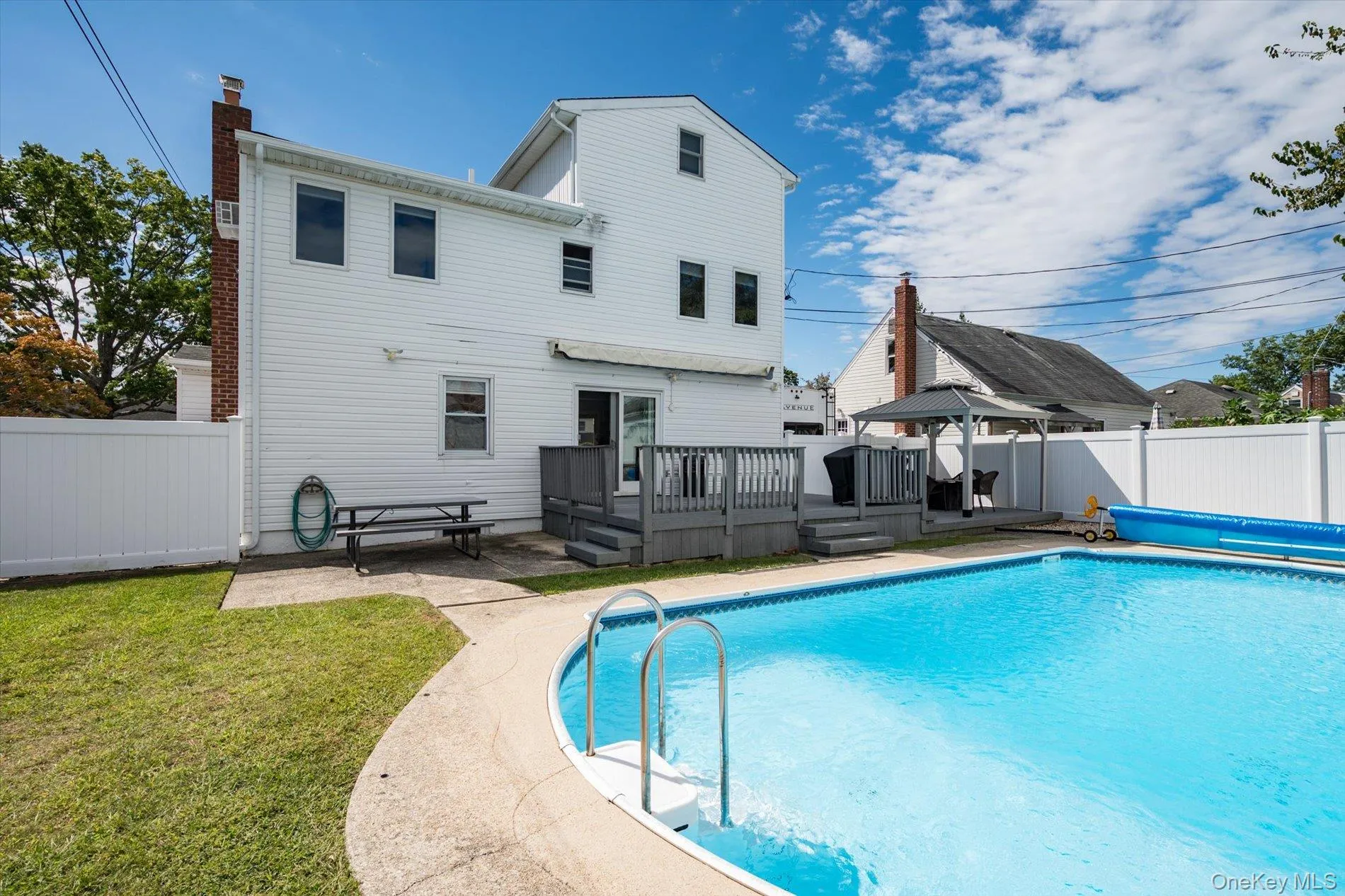 3117 Ward Lane, Hempstead, NY, 4 Bedrooms Bedrooms, 8 Rooms Rooms,1 BathroomBathrooms,Residential,For Rent,Ward,0,1052346 3117 Ward Lane, Hempstead, NY, 4 Bedrooms Bedrooms, 8 Rooms Rooms,1 BathroomBathrooms,Residential,For Rent,Ward,0,1052346