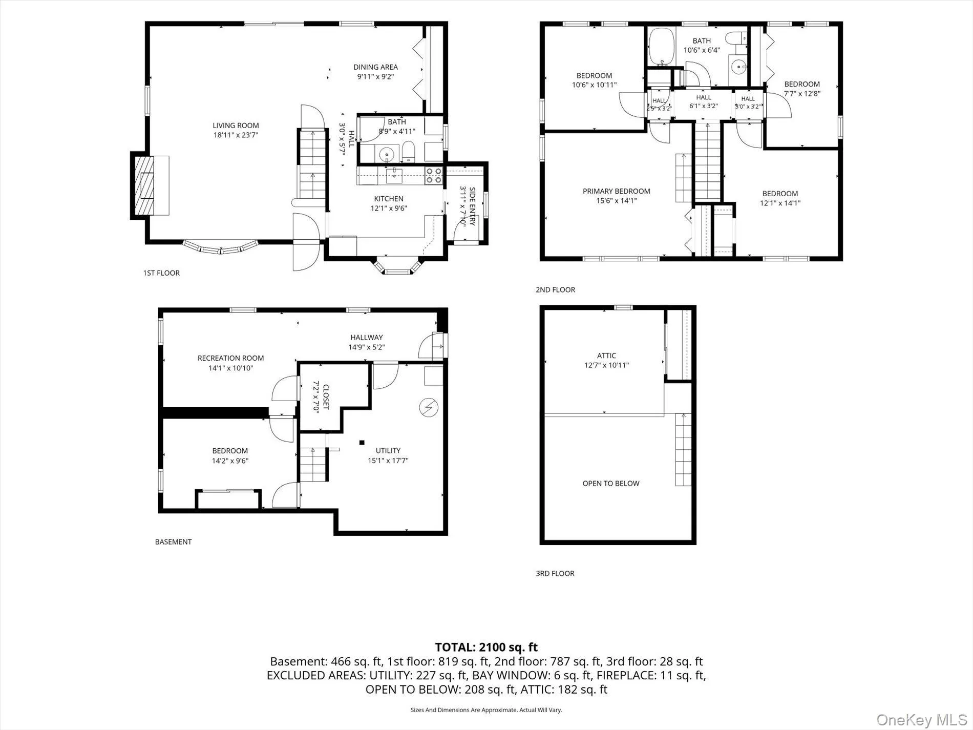 3117 Ward Lane, Hempstead, NY, 4 Bedrooms Bedrooms, 8 Rooms Rooms,1 BathroomBathrooms,Residential,For Rent,Ward,0,1052346 3117 Ward Lane, Hempstead, NY, 4 Bedrooms Bedrooms, 8 Rooms Rooms,1 BathroomBathrooms,Residential,For Rent,Ward,0,1052346