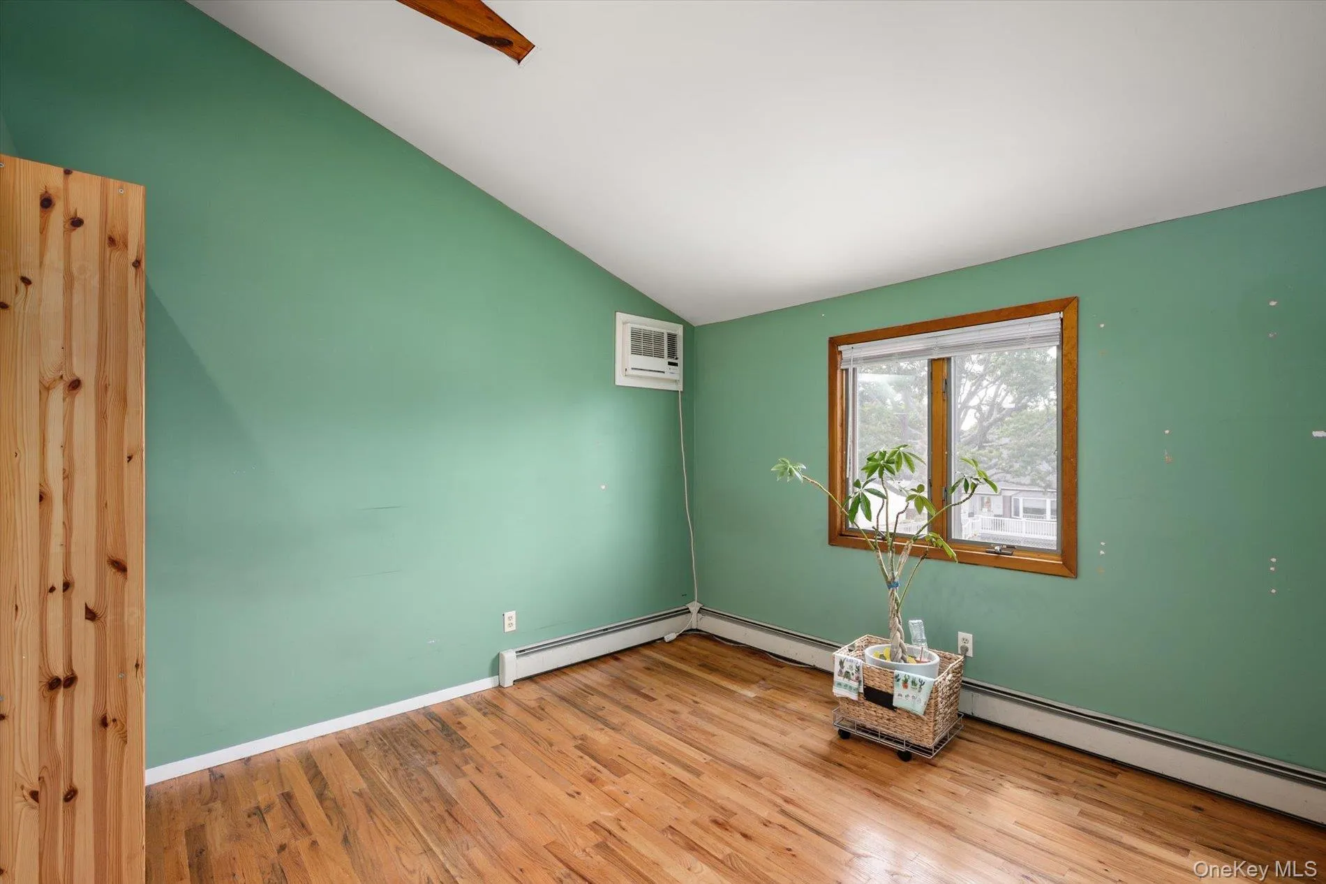 3117 Ward Lane, Hempstead, NY, 4 Bedrooms Bedrooms, 8 Rooms Rooms,1 BathroomBathrooms,Residential,For Rent,Ward,0,1052346 3117 Ward Lane, Hempstead, NY, 4 Bedrooms Bedrooms, 8 Rooms Rooms,1 BathroomBathrooms,Residential,For Rent,Ward,0,1052346