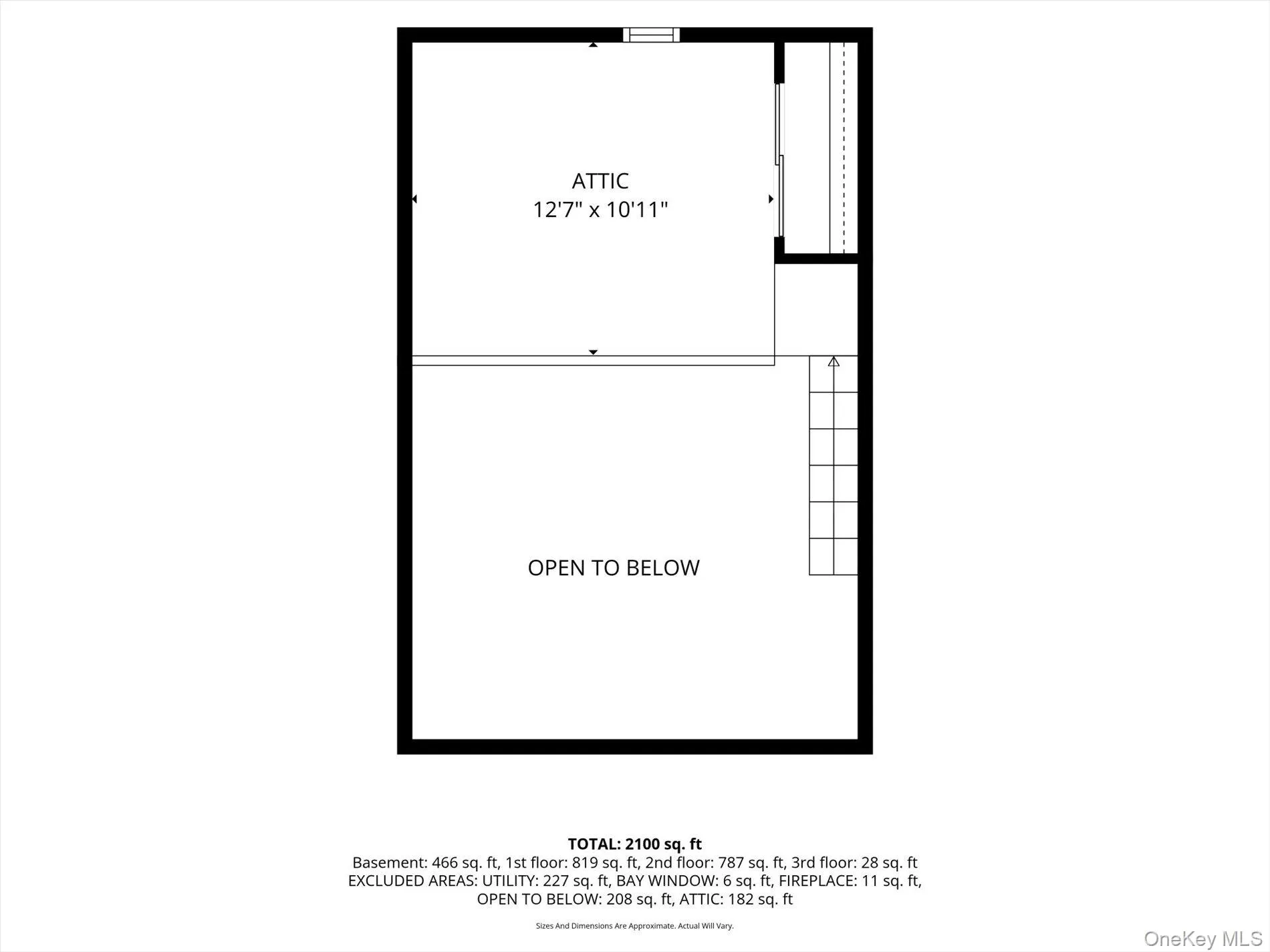 3117 Ward Lane, Hempstead, NY, 4 Bedrooms Bedrooms, 8 Rooms Rooms,1 BathroomBathrooms,Residential,For Rent,Ward,0,1052346 3117 Ward Lane, Hempstead, NY, 4 Bedrooms Bedrooms, 8 Rooms Rooms,1 BathroomBathrooms,Residential,For Rent,Ward,0,1052346