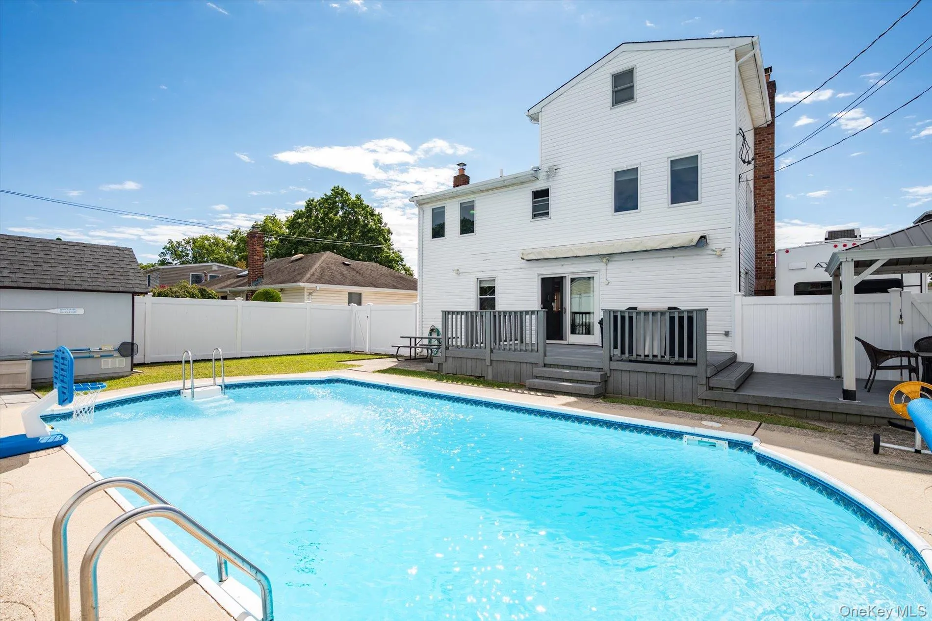 3117 Ward Lane, Hempstead, NY, 4 Bedrooms Bedrooms, 8 Rooms Rooms,1 BathroomBathrooms,Residential,For Rent,Ward,0,1052346 3117 Ward Lane, Hempstead, NY, 4 Bedrooms Bedrooms, 8 Rooms Rooms,1 BathroomBathrooms,Residential,For Rent,Ward,0,1052346