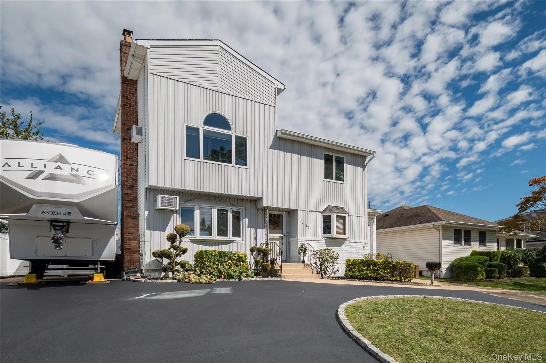 3117 Ward Lane, Hempstead, NY, 4 Bedrooms Bedrooms, 8 Rooms Rooms,1 BathroomBathrooms,Residential,For Rent,Ward,0,1052346 3117 Ward Lane, Hempstead, NY, 4 Bedrooms Bedrooms, 8 Rooms Rooms,1 BathroomBathrooms,Residential,For Rent,Ward,0,1052346