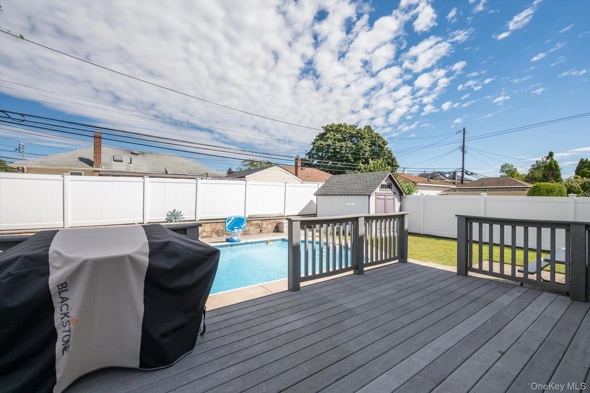 3117 Ward Lane, Hempstead, NY, 4 Bedrooms Bedrooms, 8 Rooms Rooms,1 BathroomBathrooms,Residential,For Rent,Ward,0,1052346 3117 Ward Lane, Hempstead, NY, 4 Bedrooms Bedrooms, 8 Rooms Rooms,1 BathroomBathrooms,Residential,For Rent,Ward,0,1052346