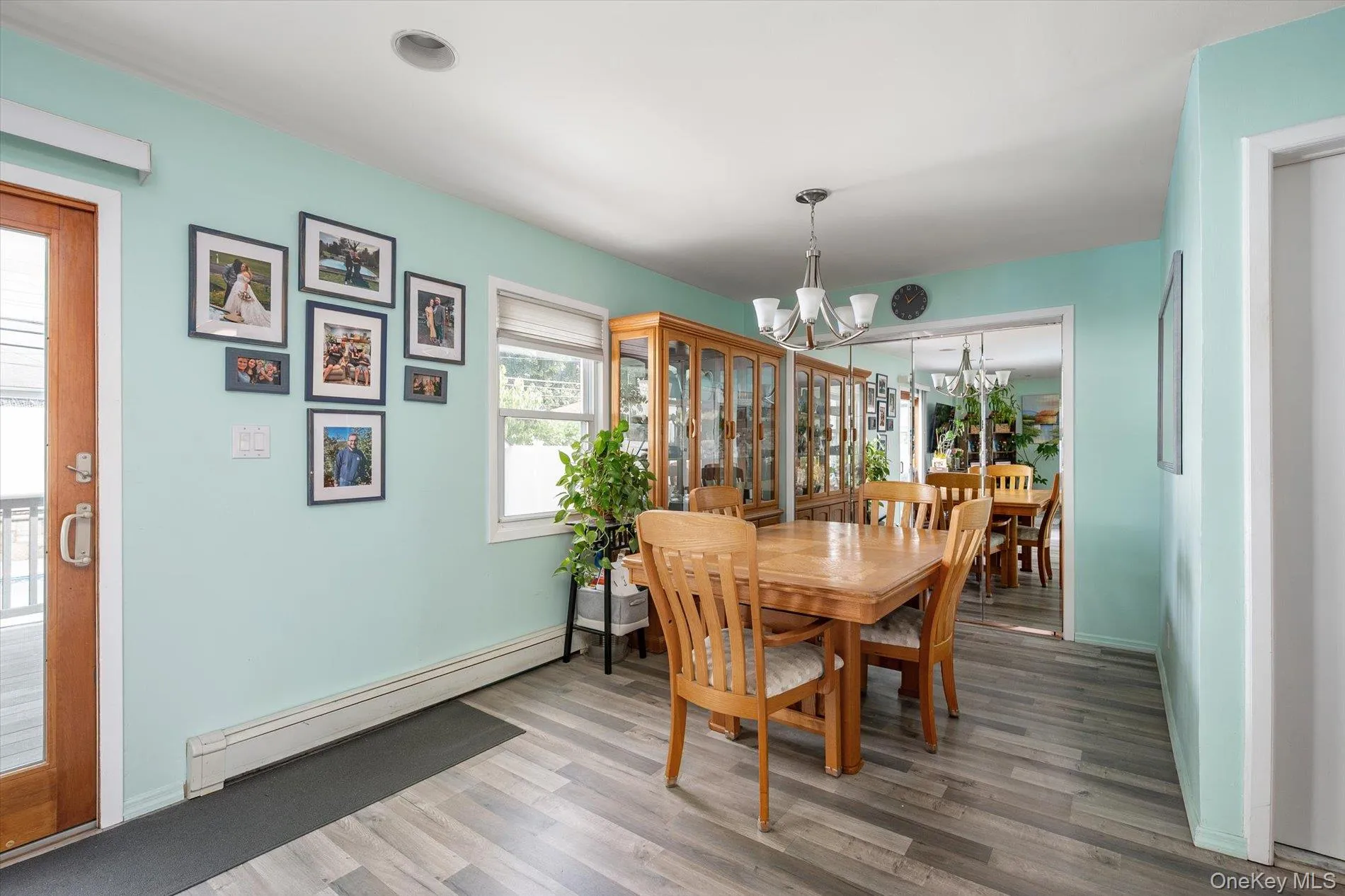 3117 Ward Lane, Hempstead, NY, 4 Bedrooms Bedrooms, 8 Rooms Rooms,1 BathroomBathrooms,Residential,For Rent,Ward,0,1052346 3117 Ward Lane, Hempstead, NY, 4 Bedrooms Bedrooms, 8 Rooms Rooms,1 BathroomBathrooms,Residential,For Rent,Ward,0,1052346