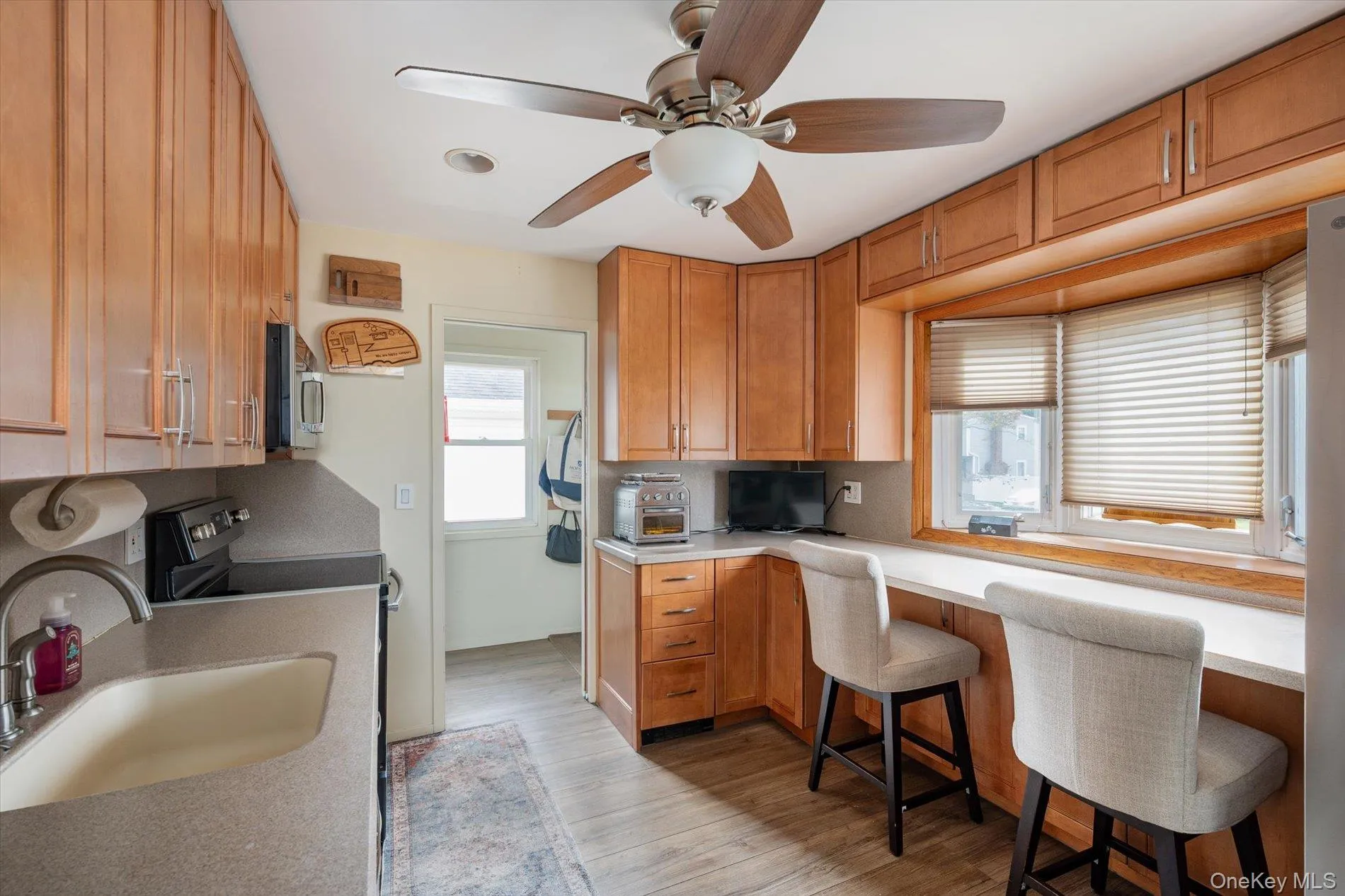 3117 Ward Lane, Hempstead, NY, 4 Bedrooms Bedrooms, 8 Rooms Rooms,1 BathroomBathrooms,Residential,For Rent,Ward,0,1052346 3117 Ward Lane, Hempstead, NY, 4 Bedrooms Bedrooms, 8 Rooms Rooms,1 BathroomBathrooms,Residential,For Rent,Ward,0,1052346