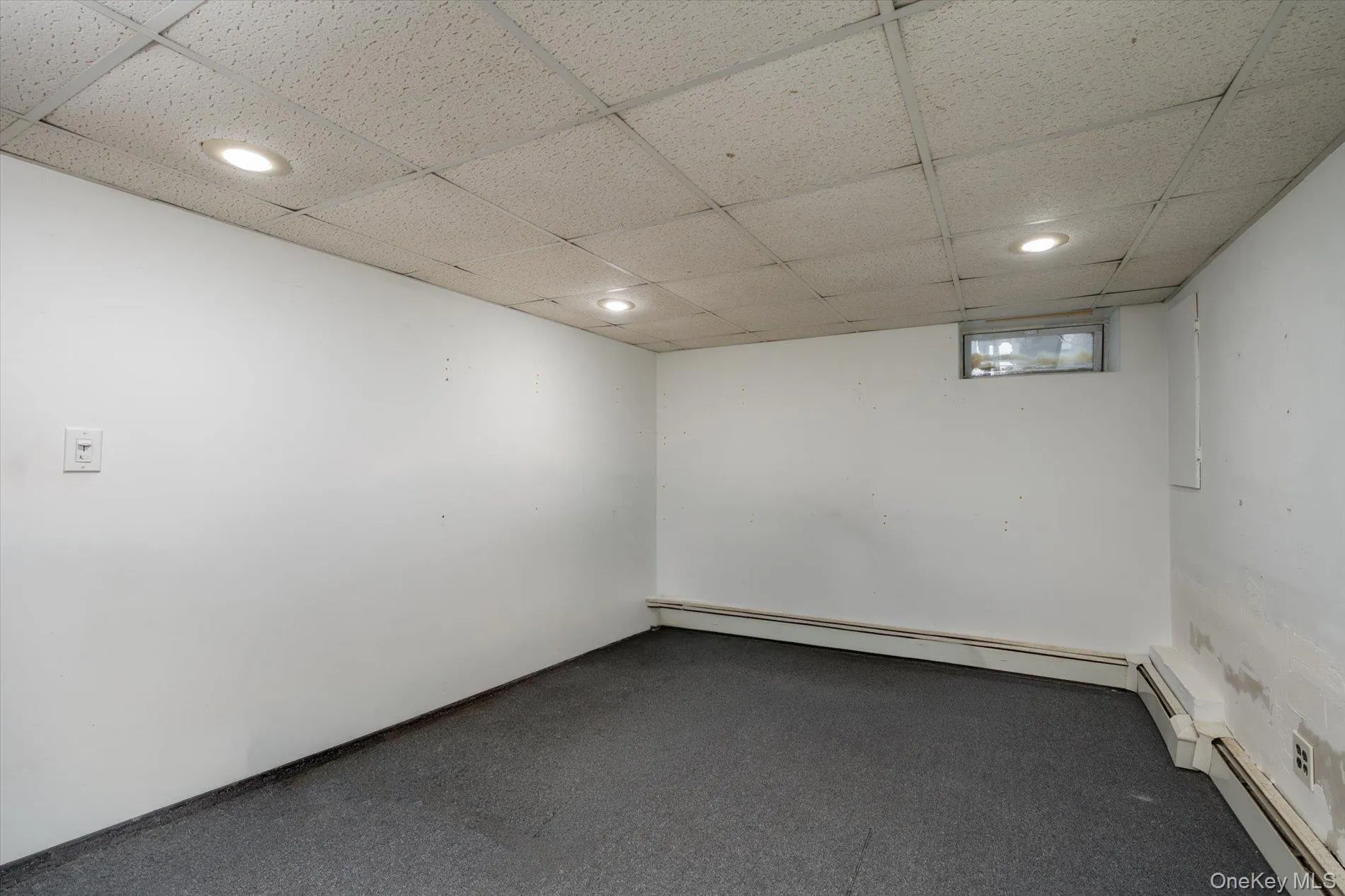 3117 Ward Lane, Hempstead, NY, 4 Bedrooms Bedrooms, 8 Rooms Rooms,1 BathroomBathrooms,Residential,For Rent,Ward,0,1052346 3117 Ward Lane, Hempstead, NY, 4 Bedrooms Bedrooms, 8 Rooms Rooms,1 BathroomBathrooms,Residential,For Rent,Ward,0,1052346