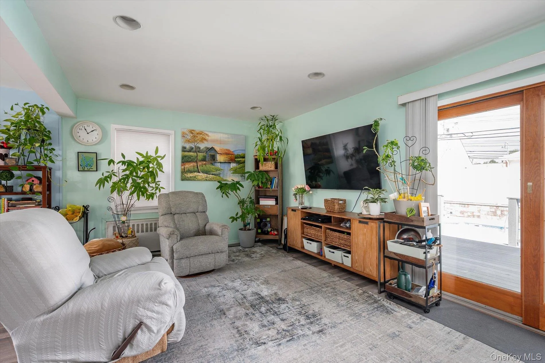 3117 Ward Lane, Hempstead, NY, 4 Bedrooms Bedrooms, 8 Rooms Rooms,1 BathroomBathrooms,Residential,For Rent,Ward,0,1052346 3117 Ward Lane, Hempstead, NY, 4 Bedrooms Bedrooms, 8 Rooms Rooms,1 BathroomBathrooms,Residential,For Rent,Ward,0,1052346