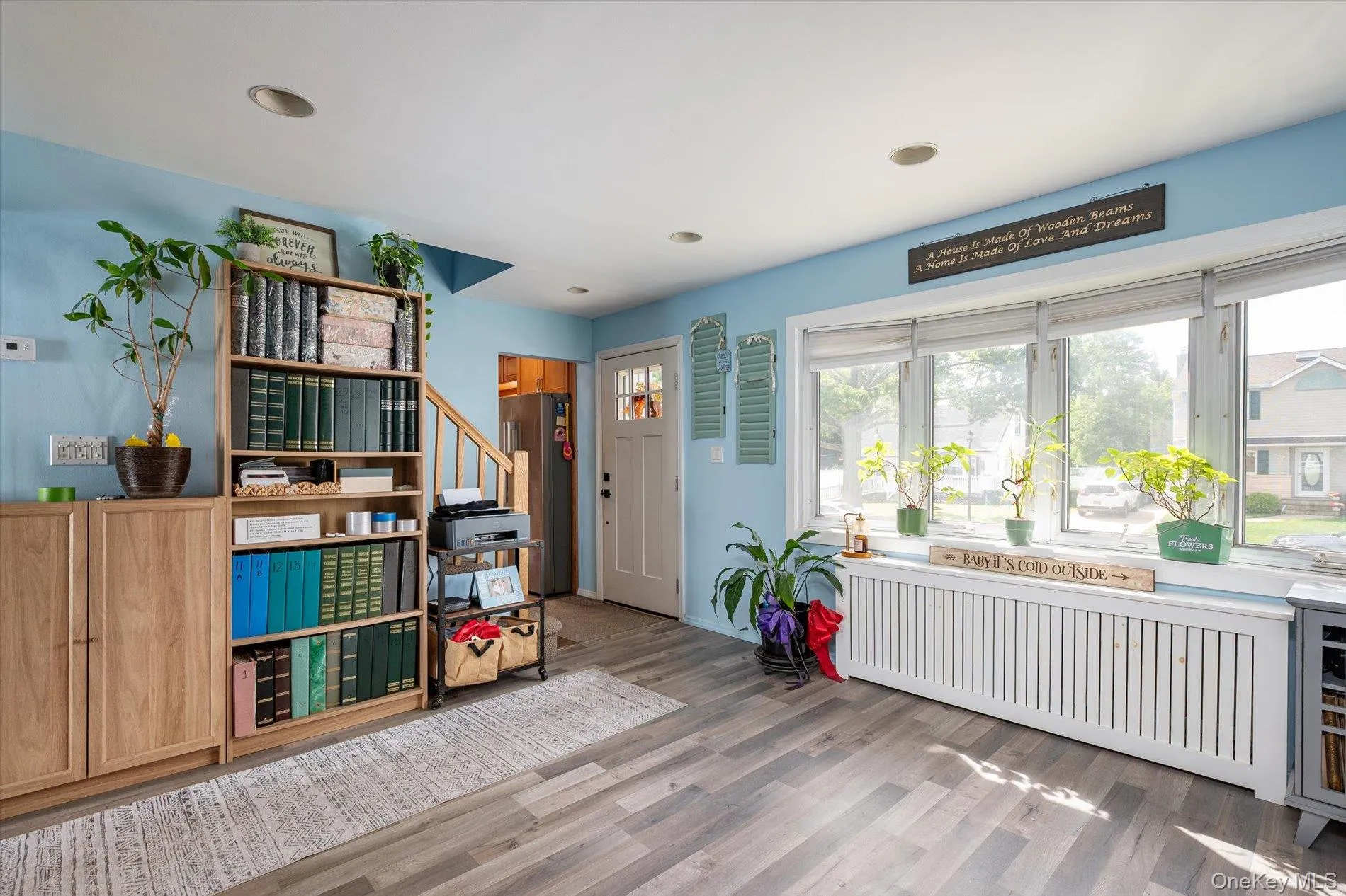 3117 Ward Lane, Hempstead, NY, 4 Bedrooms Bedrooms, 8 Rooms Rooms,1 BathroomBathrooms,Residential,For Rent,Ward,0,1052346 3117 Ward Lane, Hempstead, NY, 4 Bedrooms Bedrooms, 8 Rooms Rooms,1 BathroomBathrooms,Residential,For Rent,Ward,0,1052346