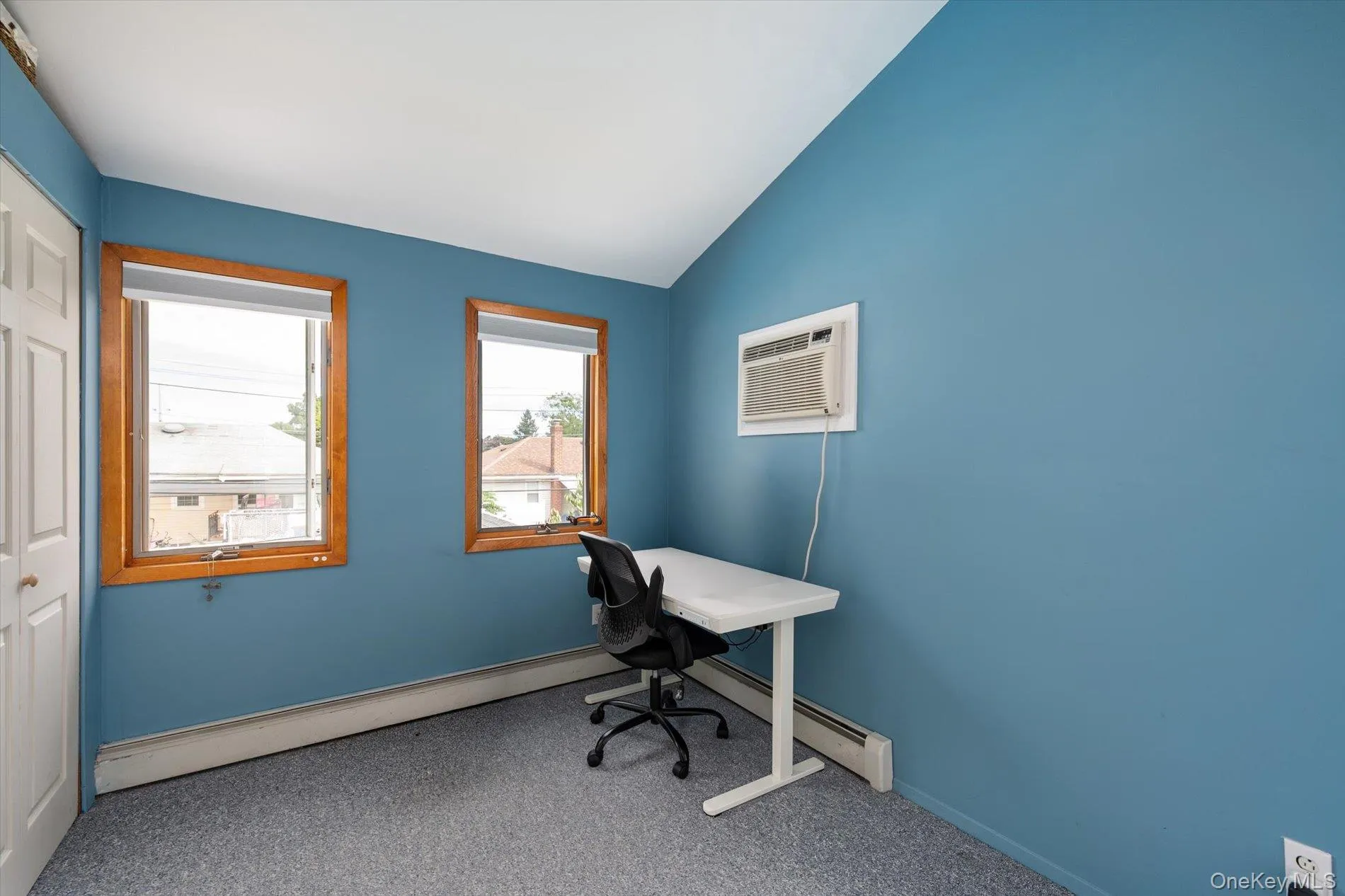 3117 Ward Lane, Hempstead, NY, 4 Bedrooms Bedrooms, 8 Rooms Rooms,1 BathroomBathrooms,Residential,For Rent,Ward,0,1052346 3117 Ward Lane, Hempstead, NY, 4 Bedrooms Bedrooms, 8 Rooms Rooms,1 BathroomBathrooms,Residential,For Rent,Ward,0,1052346