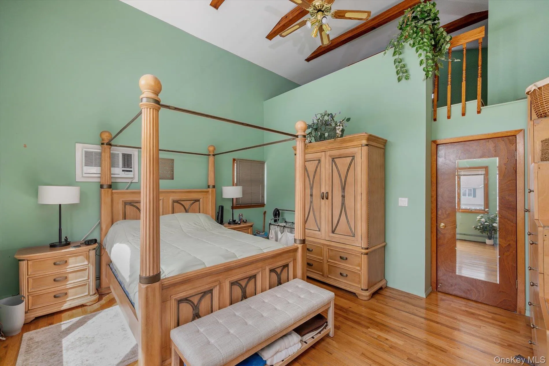 3117 Ward Lane, Hempstead, NY, 4 Bedrooms Bedrooms, 8 Rooms Rooms,1 BathroomBathrooms,Residential,For Rent,Ward,0,1052346 3117 Ward Lane, Hempstead, NY, 4 Bedrooms Bedrooms, 8 Rooms Rooms,1 BathroomBathrooms,Residential,For Rent,Ward,0,1052346