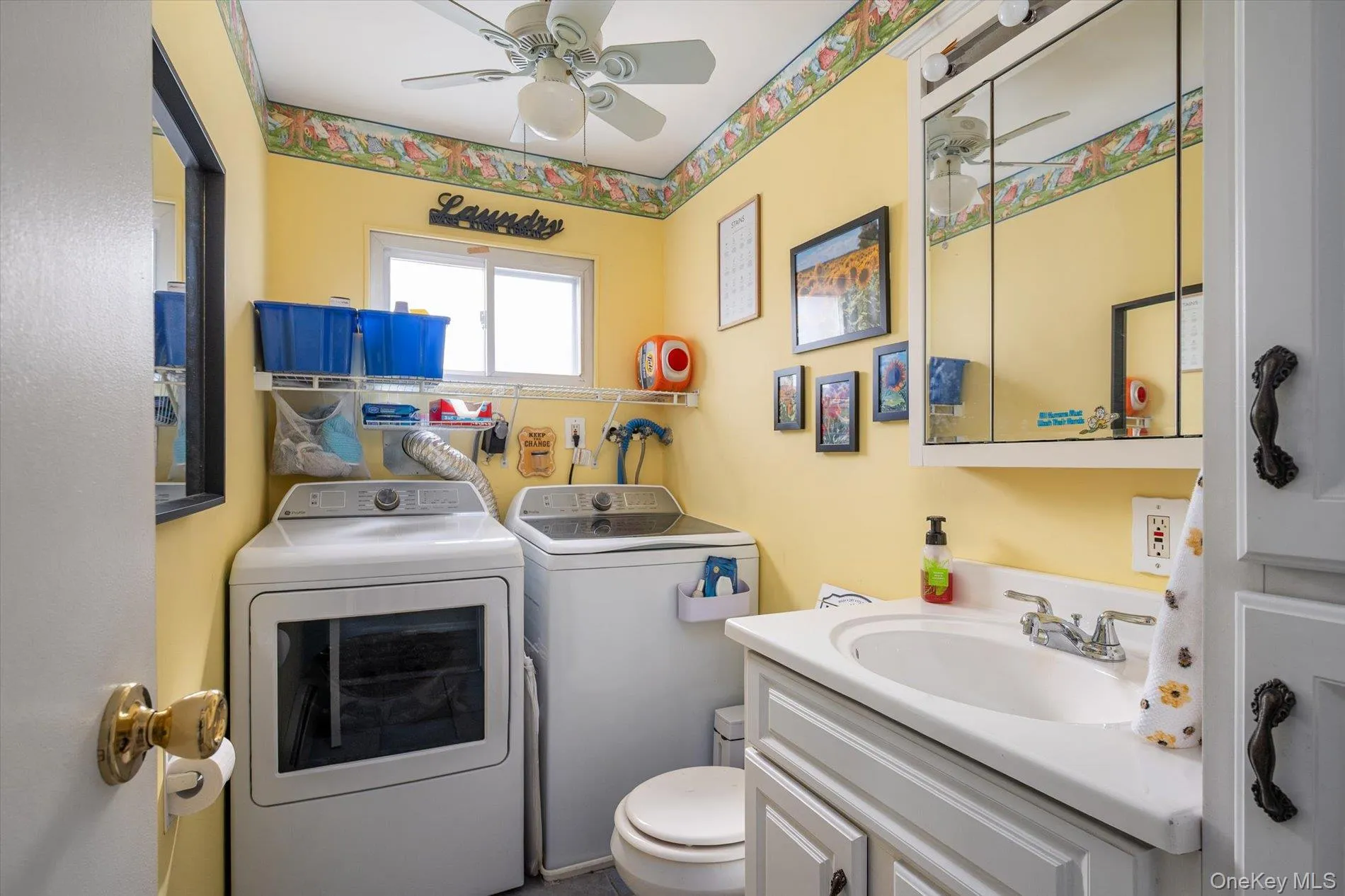 3117 Ward Lane, Hempstead, NY, 4 Bedrooms Bedrooms, 8 Rooms Rooms,1 BathroomBathrooms,Residential,For Rent,Ward,0,1052346 3117 Ward Lane, Hempstead, NY, 4 Bedrooms Bedrooms, 8 Rooms Rooms,1 BathroomBathrooms,Residential,For Rent,Ward,0,1052346