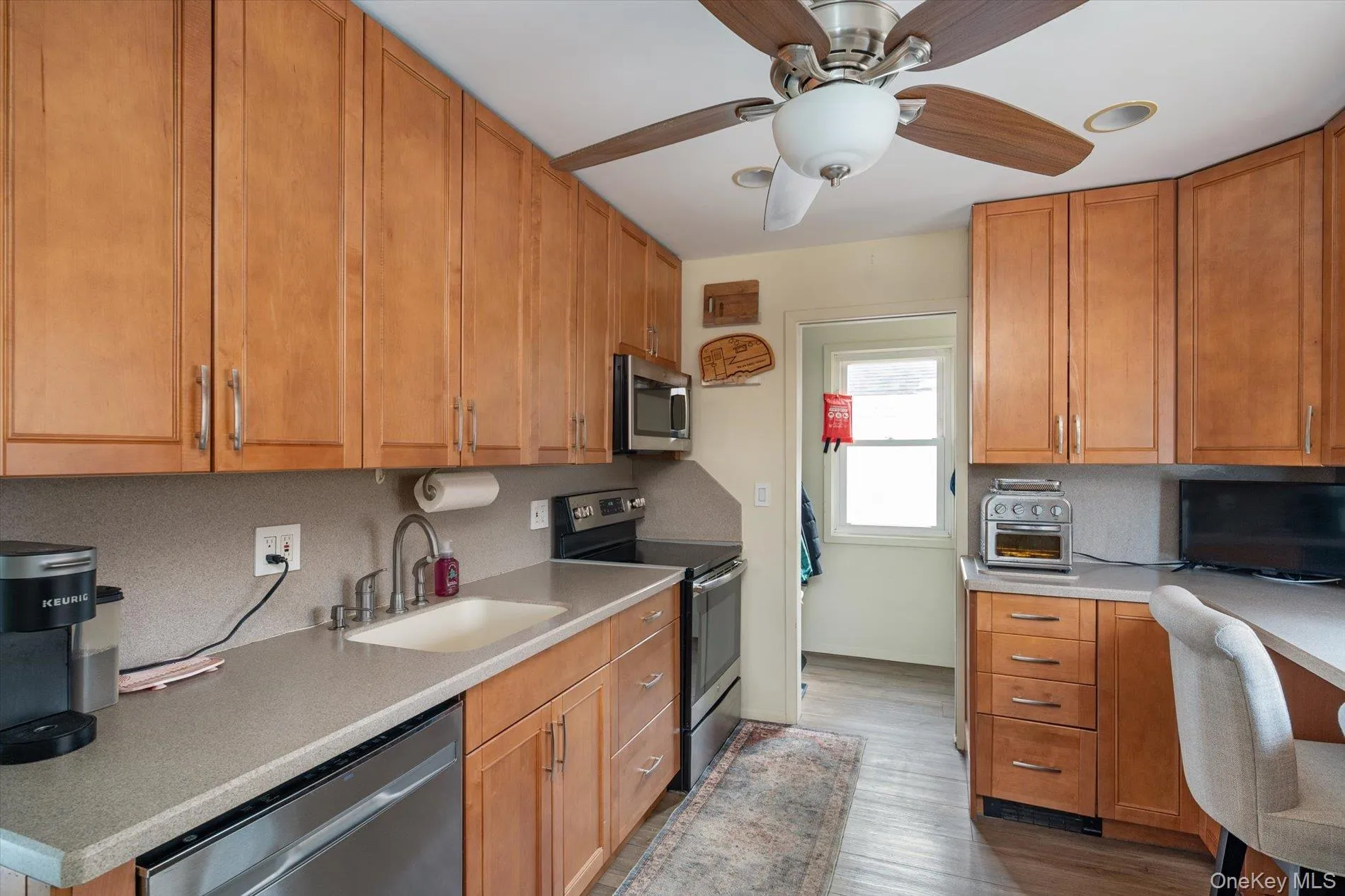 3117 Ward Lane, Hempstead, NY, 4 Bedrooms Bedrooms, 8 Rooms Rooms,1 BathroomBathrooms,Residential,For Rent,Ward,0,1052346 3117 Ward Lane, Hempstead, NY, 4 Bedrooms Bedrooms, 8 Rooms Rooms,1 BathroomBathrooms,Residential,For Rent,Ward,0,1052346