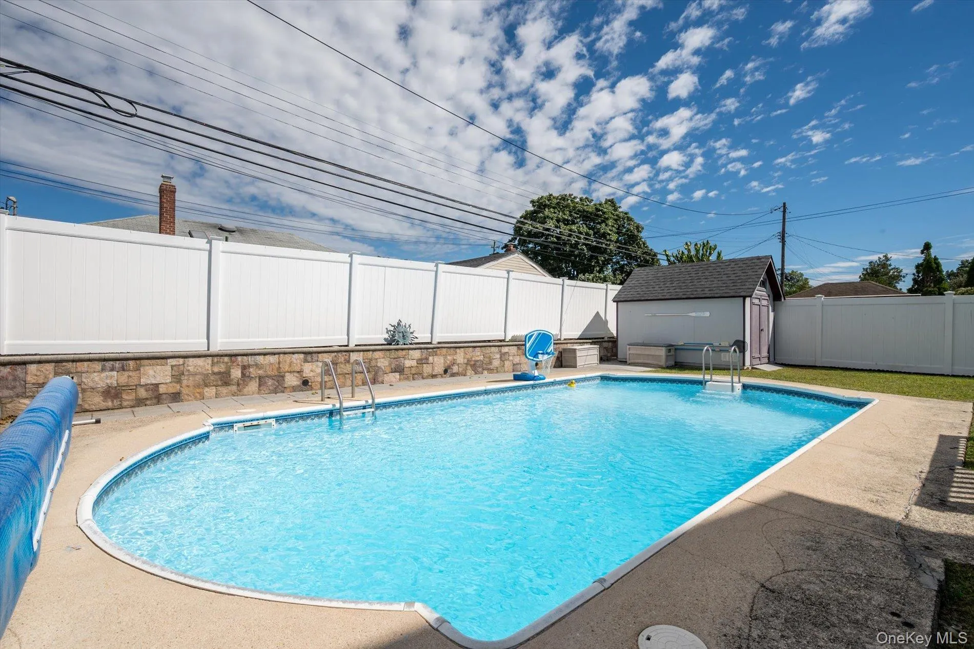 3117 Ward Lane, Hempstead, NY, 4 Bedrooms Bedrooms, 8 Rooms Rooms,1 BathroomBathrooms,Residential,For Rent,Ward,0,1052346 3117 Ward Lane, Hempstead, NY, 4 Bedrooms Bedrooms, 8 Rooms Rooms,1 BathroomBathrooms,Residential,For Rent,Ward,0,1052346