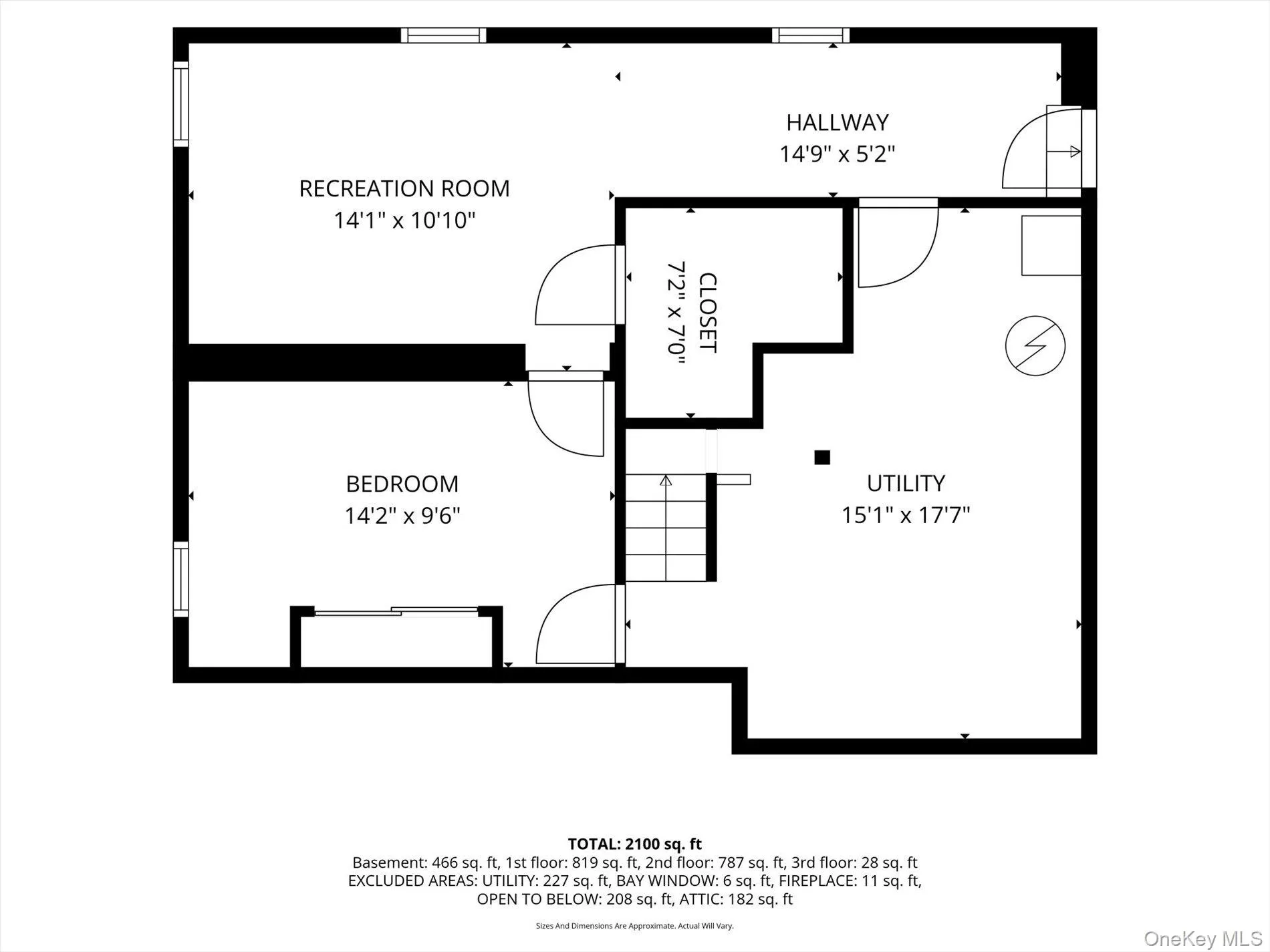 3117 Ward Lane, Hempstead, NY, 4 Bedrooms Bedrooms, 8 Rooms Rooms,1 BathroomBathrooms,Residential,For Rent,Ward,0,1052346 3117 Ward Lane, Hempstead, NY, 4 Bedrooms Bedrooms, 8 Rooms Rooms,1 BathroomBathrooms,Residential,For Rent,Ward,0,1052346