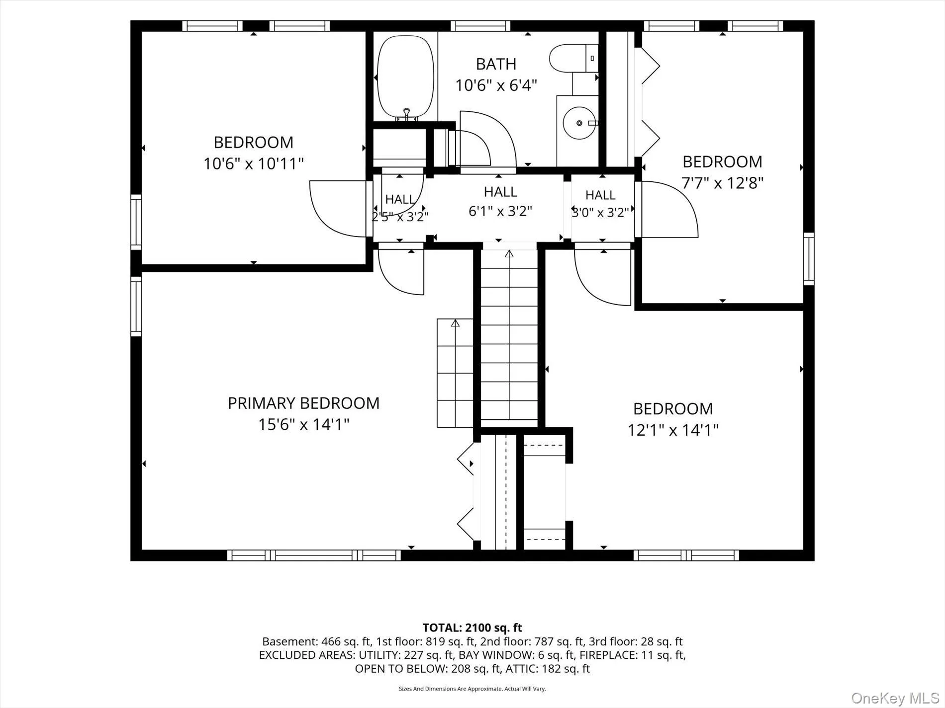 3117 Ward Lane, Hempstead, NY, 4 Bedrooms Bedrooms, 8 Rooms Rooms,1 BathroomBathrooms,Residential,For Rent,Ward,0,1052346 3117 Ward Lane, Hempstead, NY, 4 Bedrooms Bedrooms, 8 Rooms Rooms,1 BathroomBathrooms,Residential,For Rent,Ward,0,1052346