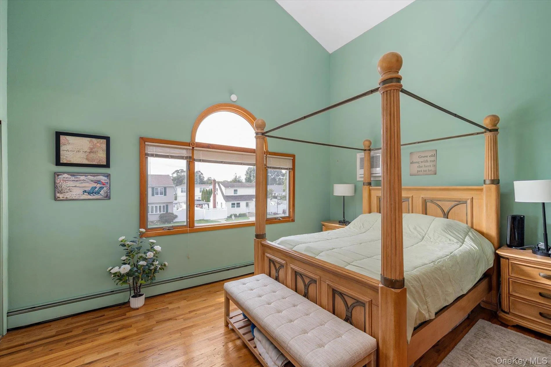 3117 Ward Lane, Hempstead, NY, 4 Bedrooms Bedrooms, 8 Rooms Rooms,1 BathroomBathrooms,Residential,For Rent,Ward,0,1052346 3117 Ward Lane, Hempstead, NY, 4 Bedrooms Bedrooms, 8 Rooms Rooms,1 BathroomBathrooms,Residential,For Rent,Ward,0,1052346