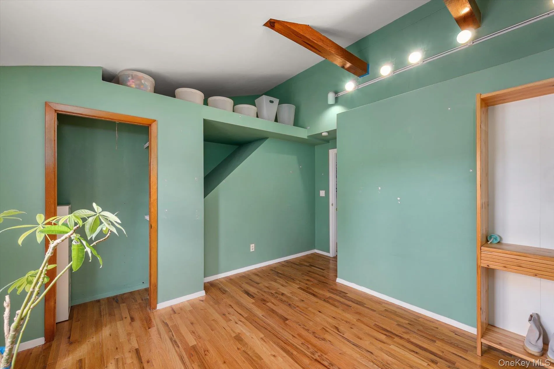 3117 Ward Lane, Hempstead, NY, 4 Bedrooms Bedrooms, 8 Rooms Rooms,1 BathroomBathrooms,Residential,For Rent,Ward,0,1052346 3117 Ward Lane, Hempstead, NY, 4 Bedrooms Bedrooms, 8 Rooms Rooms,1 BathroomBathrooms,Residential,For Rent,Ward,0,1052346