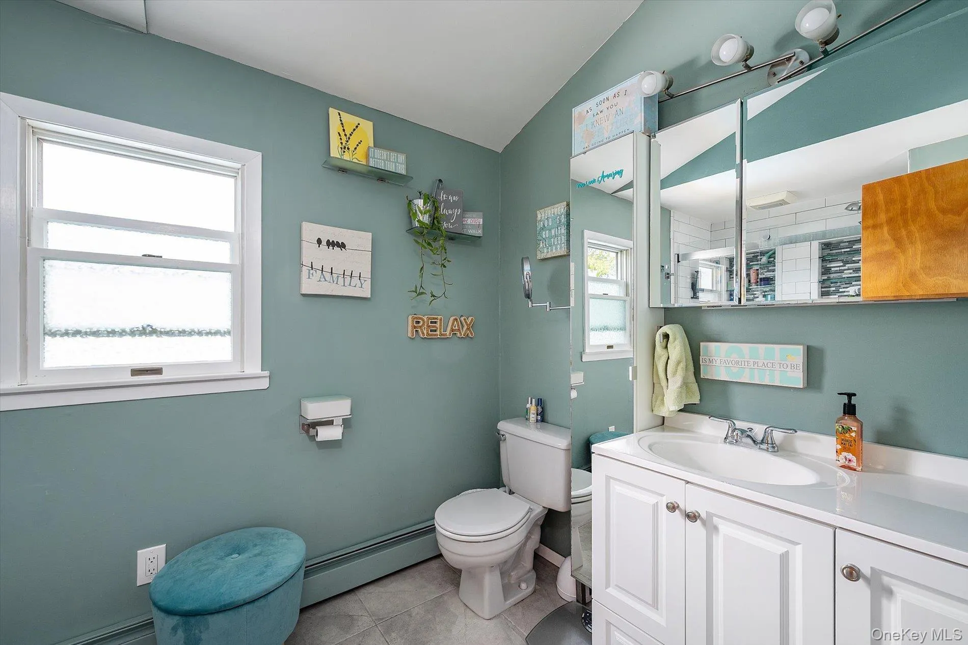 3117 Ward Lane, Hempstead, NY, 4 Bedrooms Bedrooms, 8 Rooms Rooms,1 BathroomBathrooms,Residential,For Rent,Ward,0,1052346 3117 Ward Lane, Hempstead, NY, 4 Bedrooms Bedrooms, 8 Rooms Rooms,1 BathroomBathrooms,Residential,For Rent,Ward,0,1052346