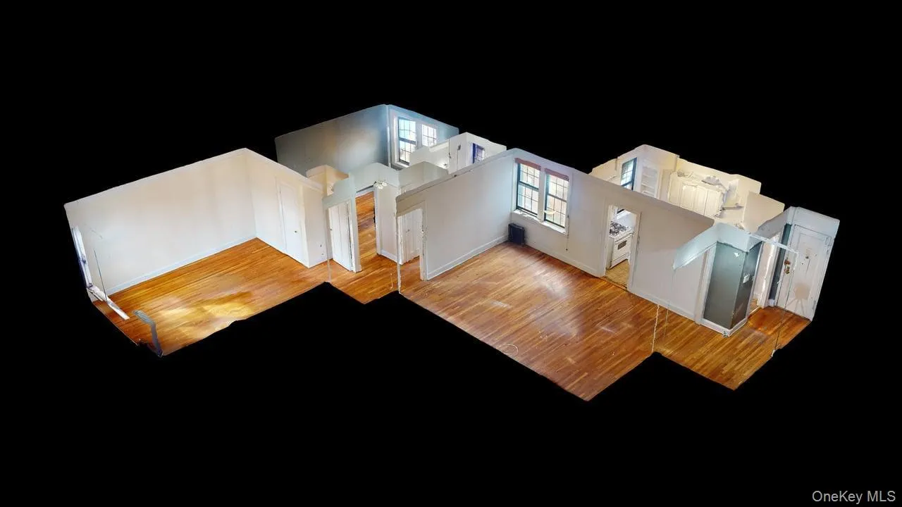 68-30 Burns Street, New York, NY, 2 Bedrooms Bedrooms, 4 Rooms Rooms,1 BathroomBathrooms,Residential,For Rent,Burns,0,1052347 68-30 Burns Street, New York, NY, 2 Bedrooms Bedrooms, 4 Rooms Rooms,1 BathroomBathrooms,Residential,For Rent,Burns,0,1052347