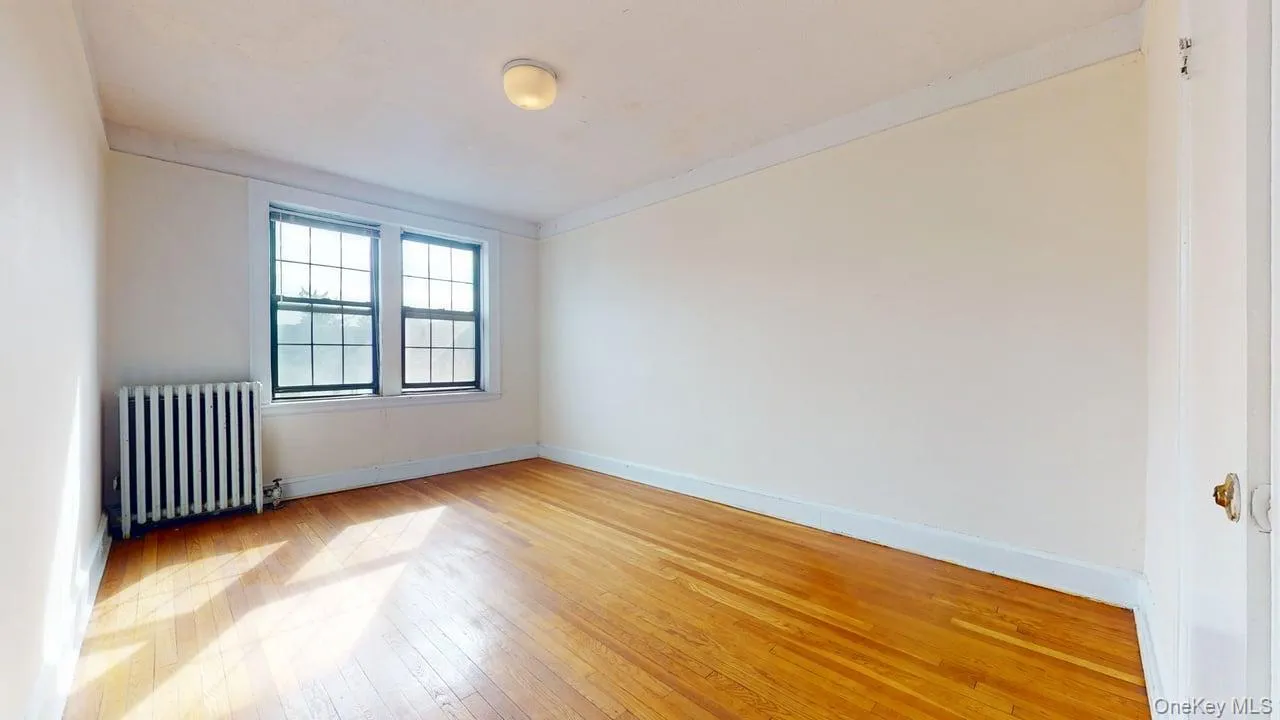 68-30 Burns Street, New York, NY, 2 Bedrooms Bedrooms, 4 Rooms Rooms,1 BathroomBathrooms,Residential,For Rent,Burns,0,1052347 68-30 Burns Street, New York, NY, 2 Bedrooms Bedrooms, 4 Rooms Rooms,1 BathroomBathrooms,Residential,For Rent,Burns,0,1052347