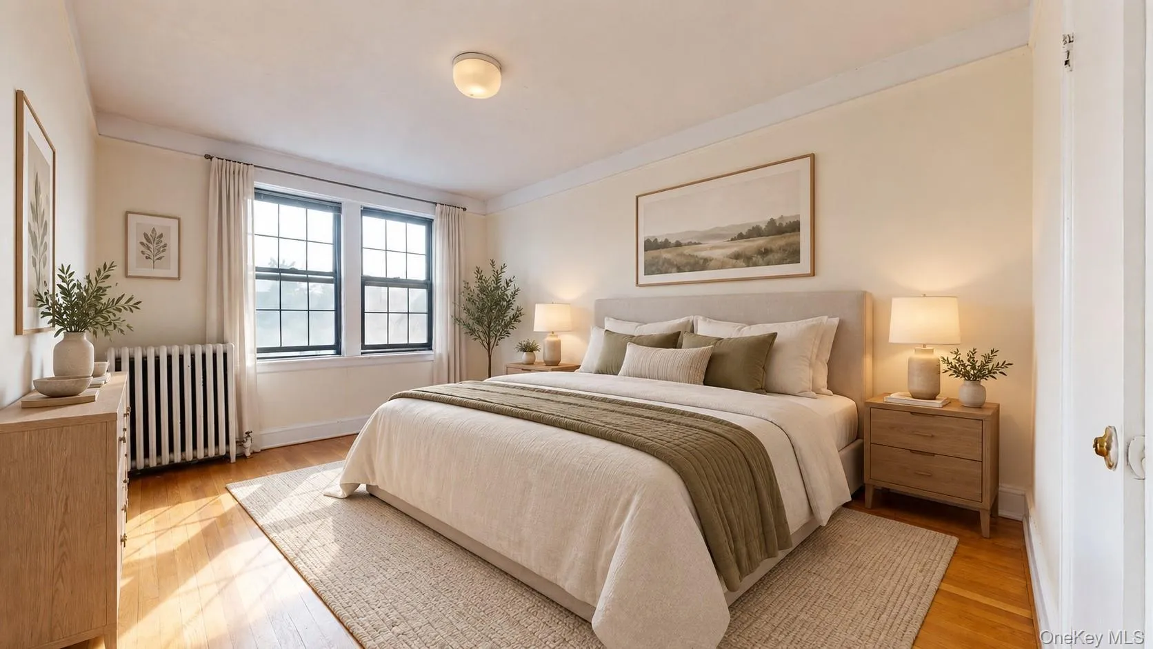 68-30 Burns Street, New York, NY, 2 Bedrooms Bedrooms, 4 Rooms Rooms,1 BathroomBathrooms,Residential,For Rent,Burns,0,1052347 68-30 Burns Street, New York, NY, 2 Bedrooms Bedrooms, 4 Rooms Rooms,1 BathroomBathrooms,Residential,For Rent,Burns,0,1052347