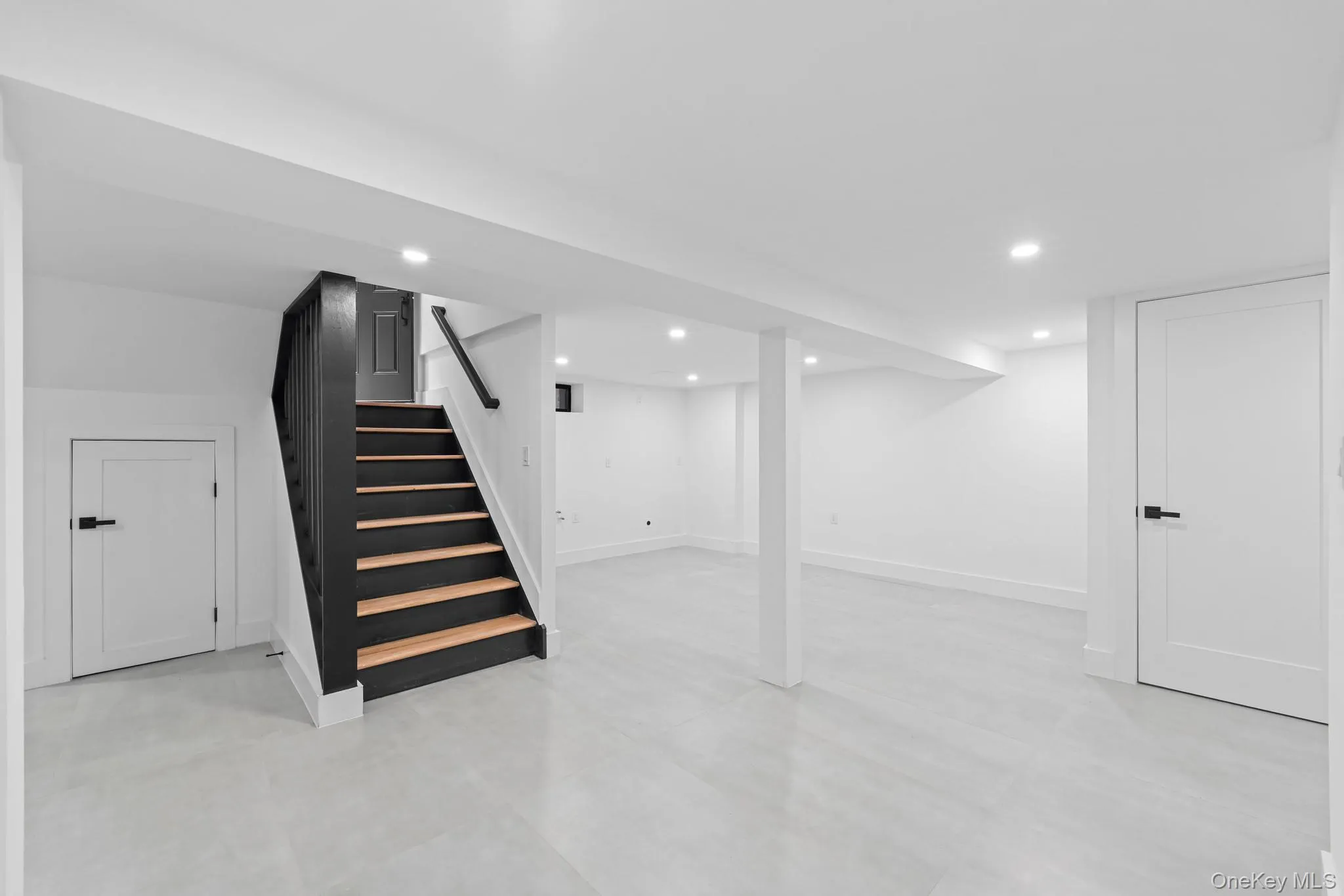 131 Arlington Avenue, New York, NY, 6 Bedrooms Bedrooms, 15 Rooms Rooms,5 BathroomsBathrooms,Residential,For Rent,Arlington,0,1052348 131 Arlington Avenue, New York, NY, 6 Bedrooms Bedrooms, 15 Rooms Rooms,5 BathroomsBathrooms,Residential,For Rent,Arlington,0,1052348