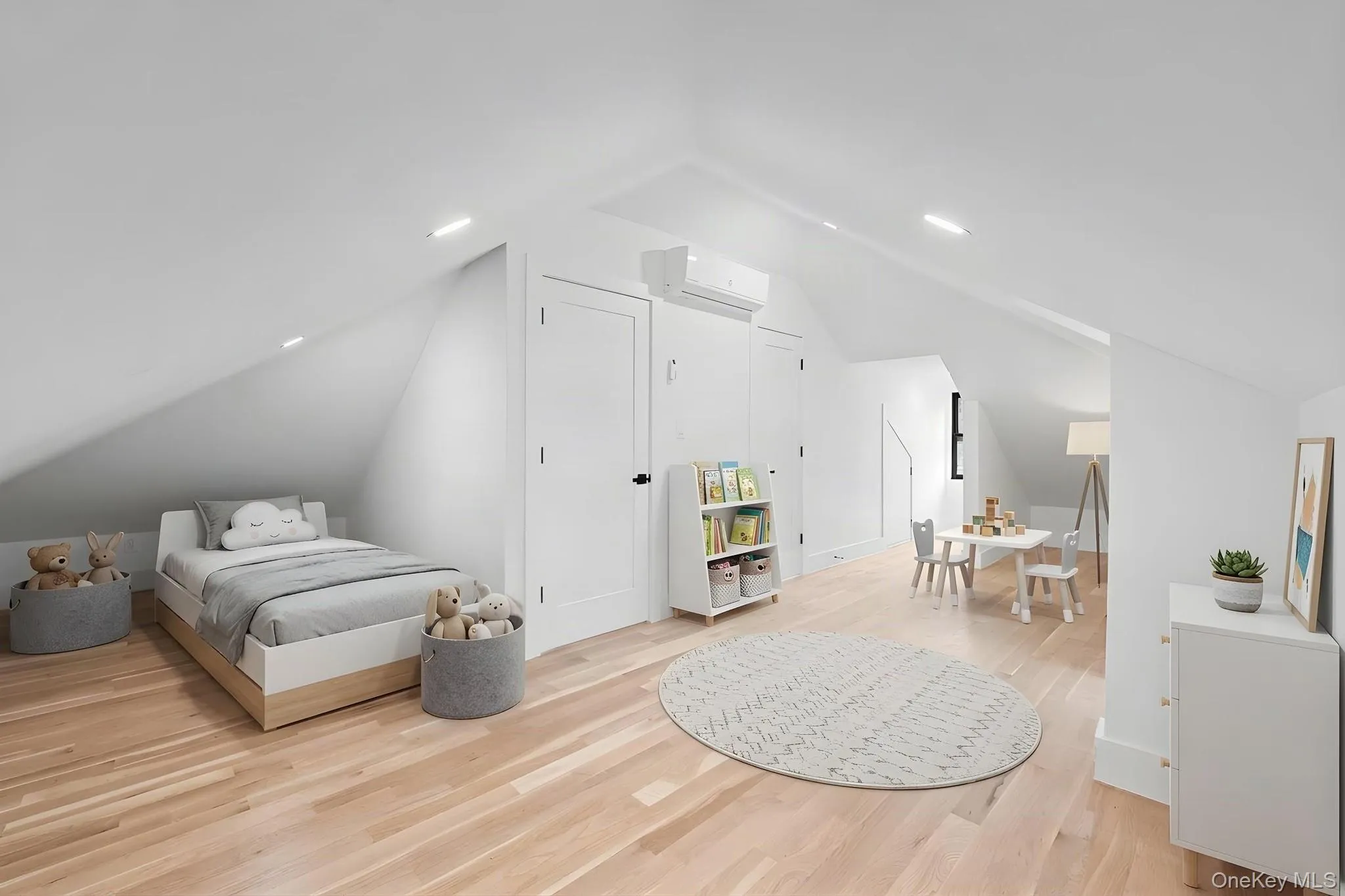 131 Arlington Avenue, New York, NY, 6 Bedrooms Bedrooms, 15 Rooms Rooms,5 BathroomsBathrooms,Residential,For Rent,Arlington,0,1052348 131 Arlington Avenue, New York, NY, 6 Bedrooms Bedrooms, 15 Rooms Rooms,5 BathroomsBathrooms,Residential,For Rent,Arlington,0,1052348