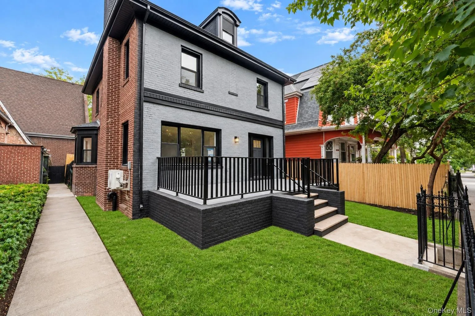 131 Arlington Avenue, New York, NY, 6 Bedrooms Bedrooms, 15 Rooms Rooms,5 BathroomsBathrooms,Residential,For Rent,Arlington,0,1052348 131 Arlington Avenue, New York, NY, 6 Bedrooms Bedrooms, 15 Rooms Rooms,5 BathroomsBathrooms,Residential,For Rent,Arlington,0,1052348