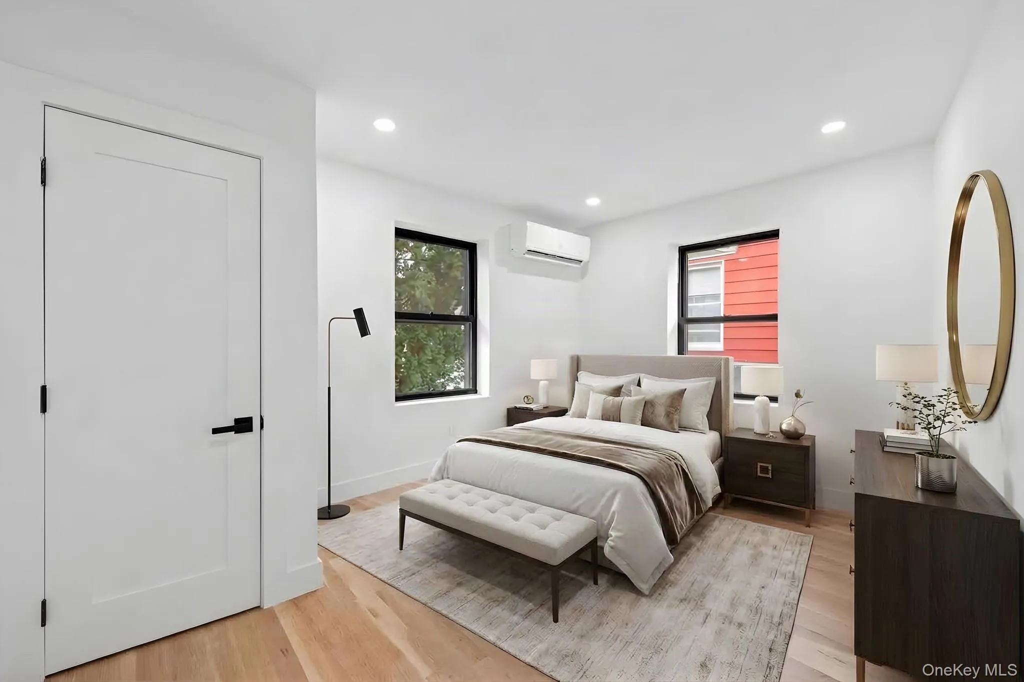 131 Arlington Avenue, New York, NY, 6 Bedrooms Bedrooms, 15 Rooms Rooms,5 BathroomsBathrooms,Residential,For Rent,Arlington,0,1052348 131 Arlington Avenue, New York, NY, 6 Bedrooms Bedrooms, 15 Rooms Rooms,5 BathroomsBathrooms,Residential,For Rent,Arlington,0,1052348