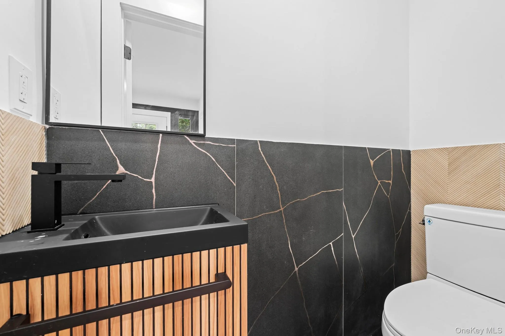 131 Arlington Avenue, New York, NY, 6 Bedrooms Bedrooms, 15 Rooms Rooms,5 BathroomsBathrooms,Residential,For Rent,Arlington,0,1052348 131 Arlington Avenue, New York, NY, 6 Bedrooms Bedrooms, 15 Rooms Rooms,5 BathroomsBathrooms,Residential,For Rent,Arlington,0,1052348