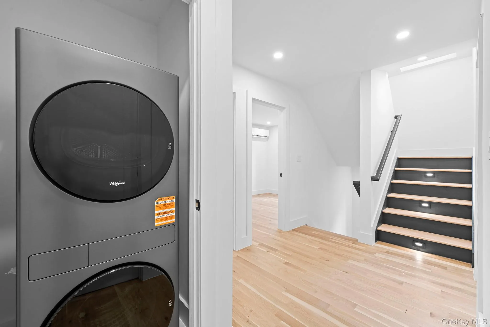 131 Arlington Avenue, New York, NY, 6 Bedrooms Bedrooms, 15 Rooms Rooms,5 BathroomsBathrooms,Residential,For Rent,Arlington,0,1052348 131 Arlington Avenue, New York, NY, 6 Bedrooms Bedrooms, 15 Rooms Rooms,5 BathroomsBathrooms,Residential,For Rent,Arlington,0,1052348