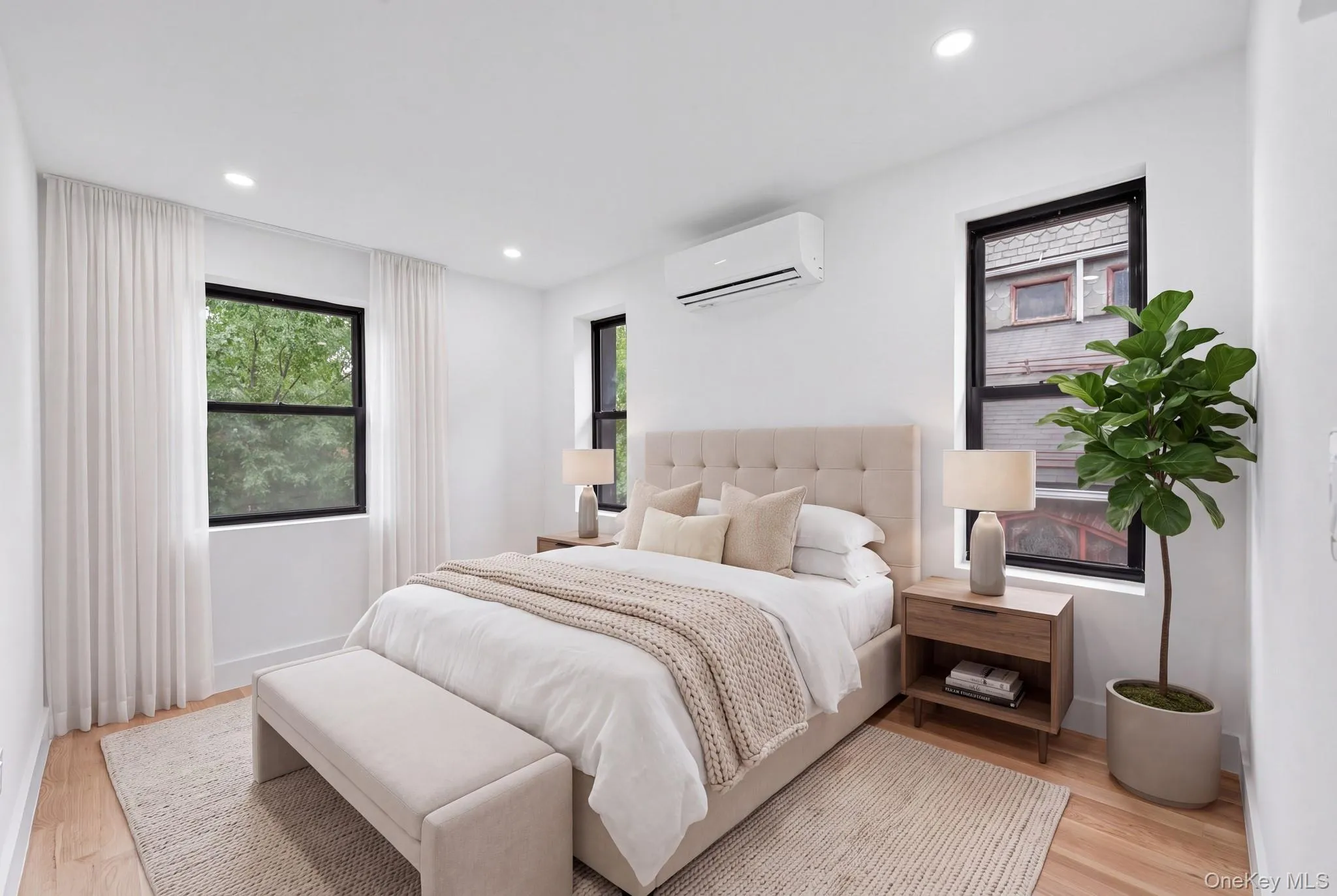 131 Arlington Avenue, New York, NY, 6 Bedrooms Bedrooms, 15 Rooms Rooms,5 BathroomsBathrooms,Residential,For Rent,Arlington,0,1052348 131 Arlington Avenue, New York, NY, 6 Bedrooms Bedrooms, 15 Rooms Rooms,5 BathroomsBathrooms,Residential,For Rent,Arlington,0,1052348