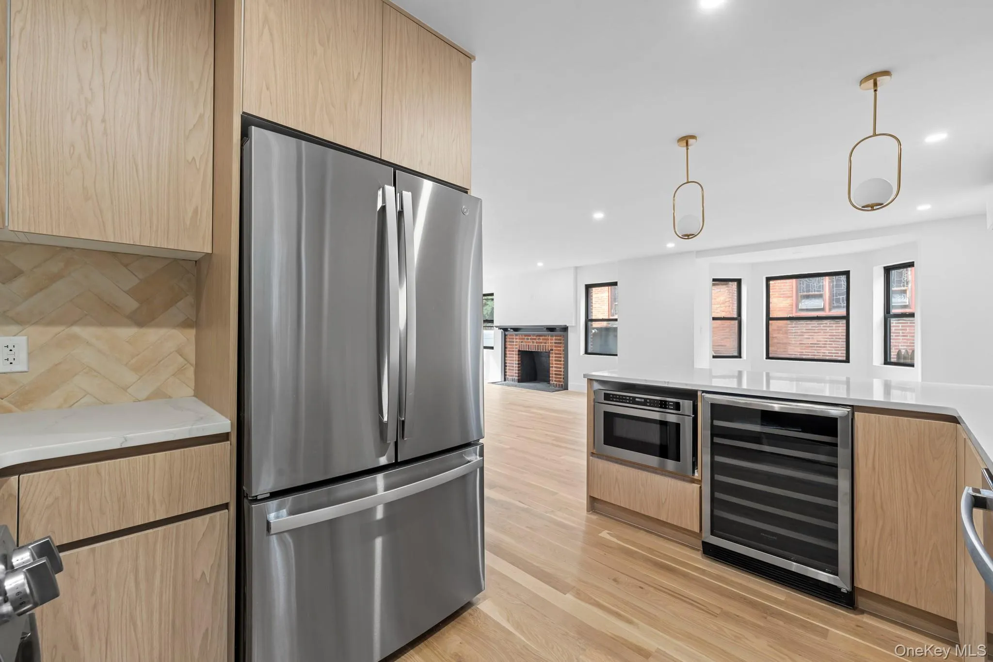 131 Arlington Avenue, New York, NY, 6 Bedrooms Bedrooms, 15 Rooms Rooms,5 BathroomsBathrooms,Residential,For Rent,Arlington,0,1052348 131 Arlington Avenue, New York, NY, 6 Bedrooms Bedrooms, 15 Rooms Rooms,5 BathroomsBathrooms,Residential,For Rent,Arlington,0,1052348