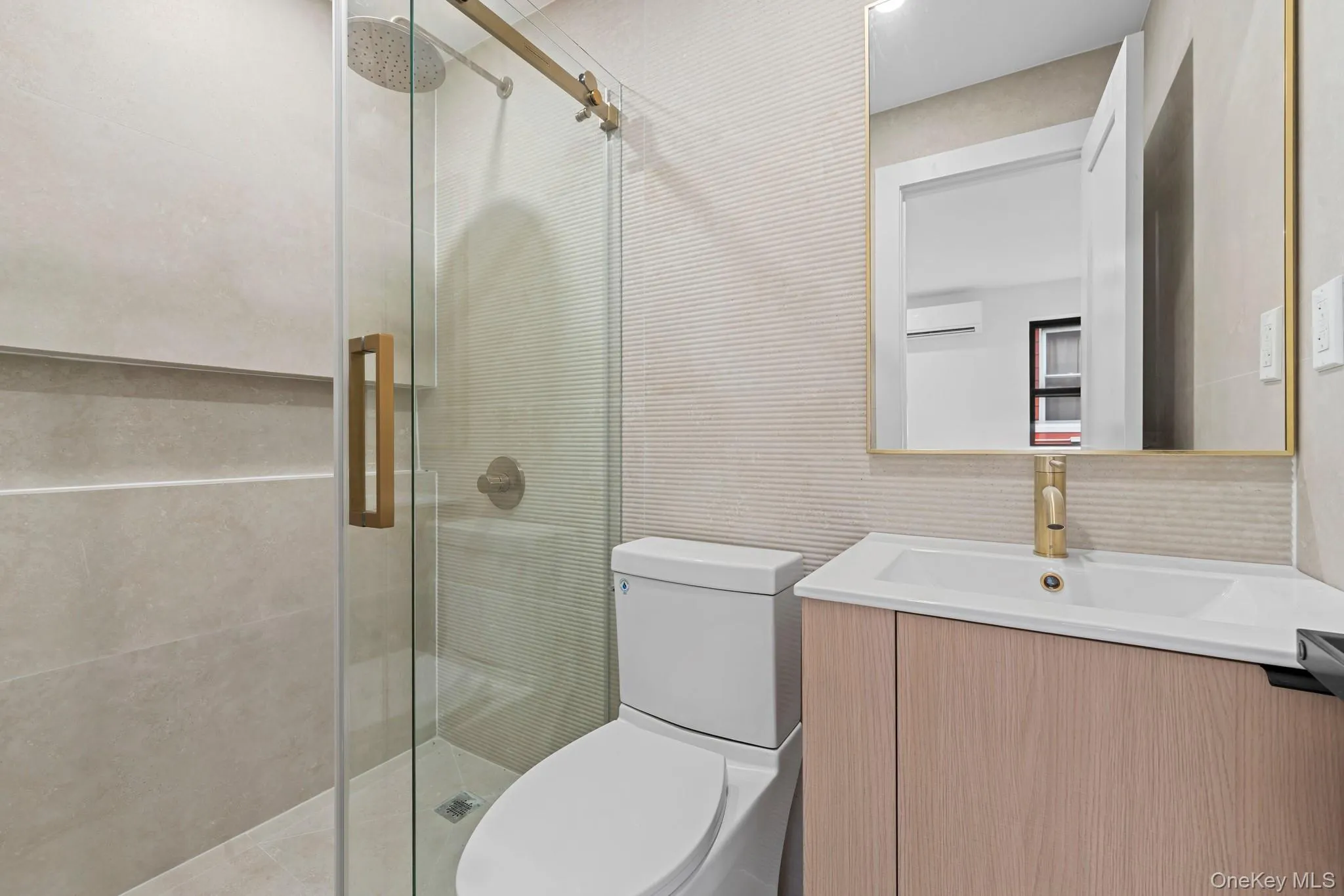 131 Arlington Avenue, New York, NY, 6 Bedrooms Bedrooms, 15 Rooms Rooms,5 BathroomsBathrooms,Residential,For Rent,Arlington,0,1052348 131 Arlington Avenue, New York, NY, 6 Bedrooms Bedrooms, 15 Rooms Rooms,5 BathroomsBathrooms,Residential,For Rent,Arlington,0,1052348