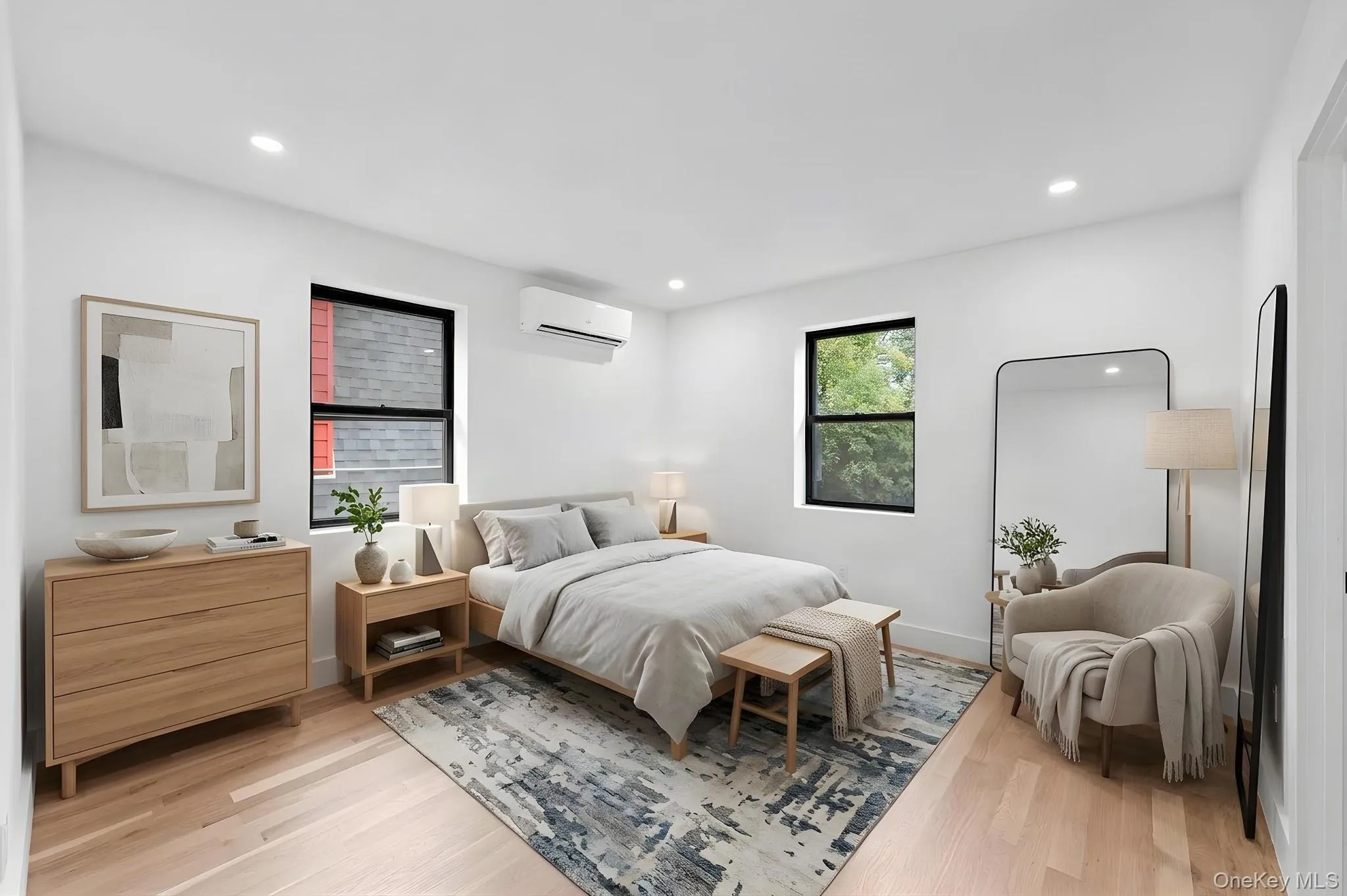 131 Arlington Avenue, New York, NY, 6 Bedrooms Bedrooms, 15 Rooms Rooms,5 BathroomsBathrooms,Residential,For Rent,Arlington,0,1052348 131 Arlington Avenue, New York, NY, 6 Bedrooms Bedrooms, 15 Rooms Rooms,5 BathroomsBathrooms,Residential,For Rent,Arlington,0,1052348
