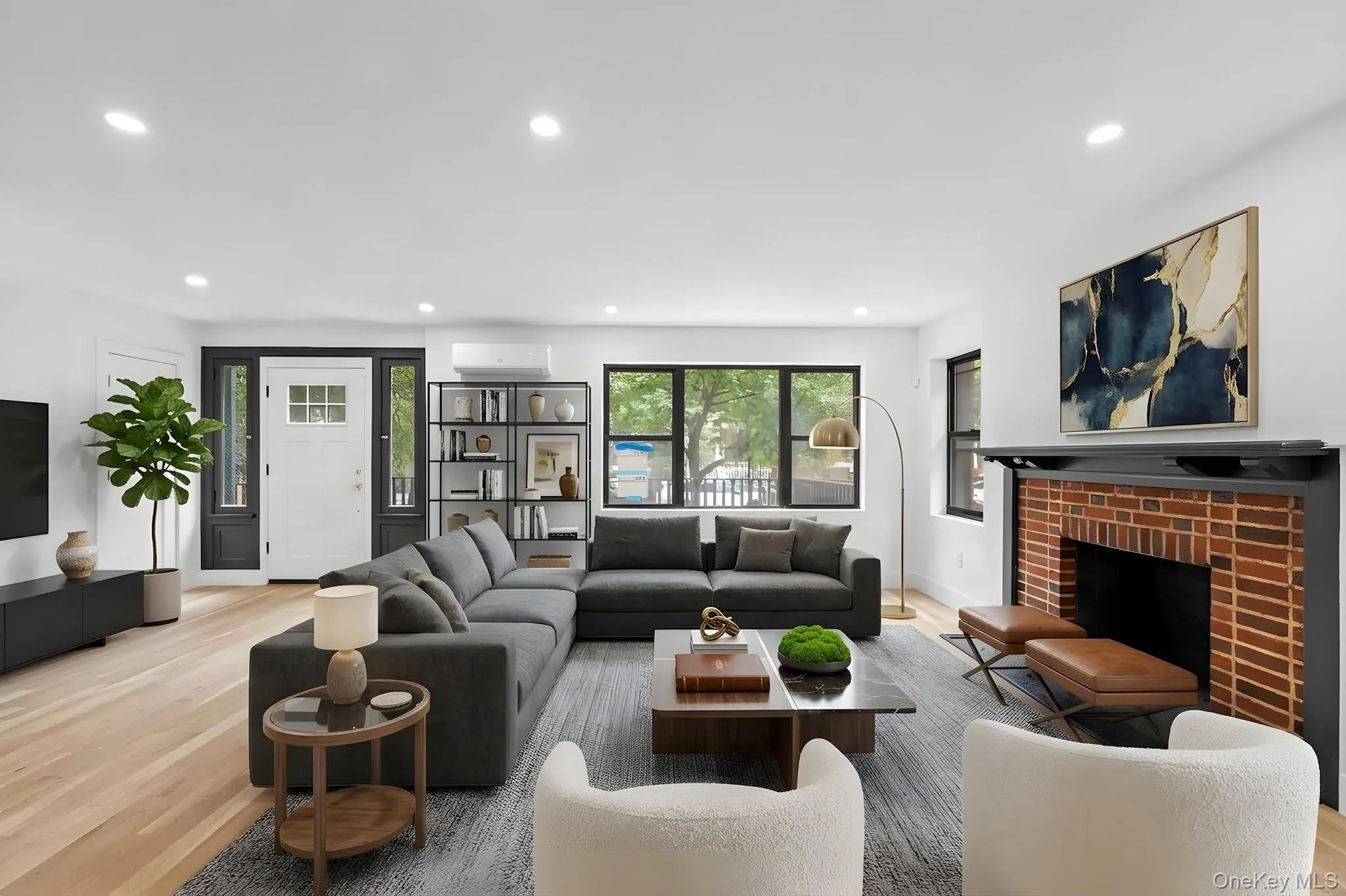 131 Arlington Avenue, New York, NY, 6 Bedrooms Bedrooms, 15 Rooms Rooms,5 BathroomsBathrooms,Residential,For Rent,Arlington,0,1052348 131 Arlington Avenue, New York, NY, 6 Bedrooms Bedrooms, 15 Rooms Rooms,5 BathroomsBathrooms,Residential,For Rent,Arlington,0,1052348