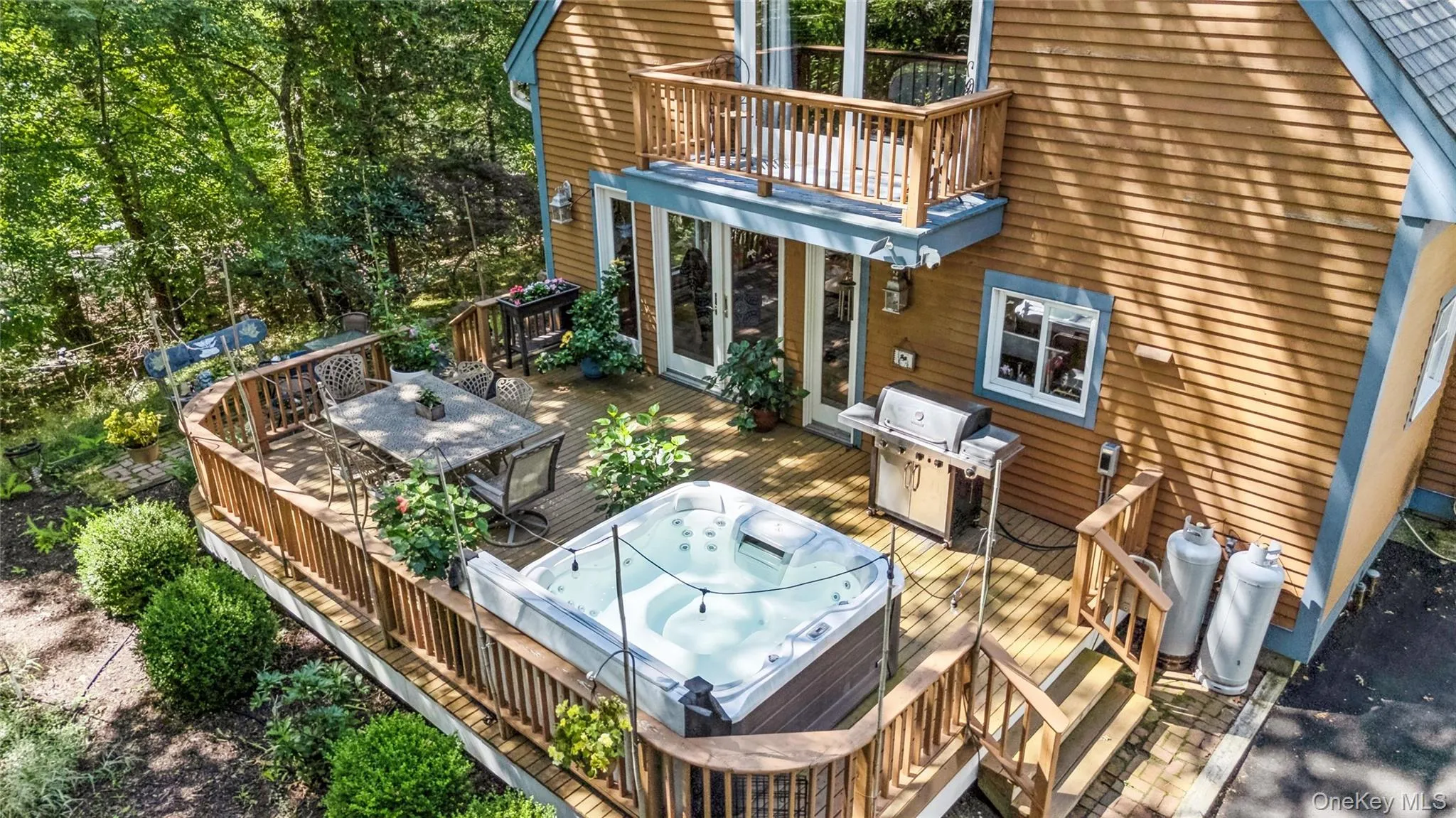 1745 Bayview Avenue, Southold, NY, 4 Bedrooms Bedrooms, 7 Rooms Rooms,2 BathroomsBathrooms,Residential Lease,For Rent,Bayview,0,1052349 1745 Bayview Avenue, Southold, NY, 4 Bedrooms Bedrooms, 7 Rooms Rooms,2 BathroomsBathrooms,Residential Lease,For Rent,Bayview,0,1052349