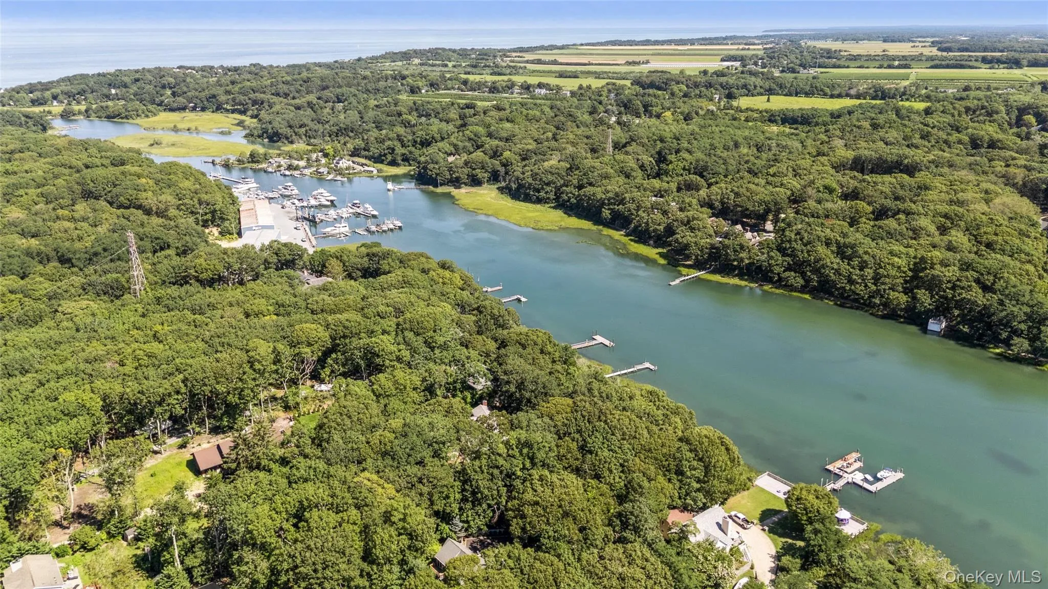1745 Bayview Avenue, Southold, NY, 4 Bedrooms Bedrooms, 7 Rooms Rooms,2 BathroomsBathrooms,Residential Lease,For Rent,Bayview,0,1052349 1745 Bayview Avenue, Southold, NY, 4 Bedrooms Bedrooms, 7 Rooms Rooms,2 BathroomsBathrooms,Residential Lease,For Rent,Bayview,0,1052349