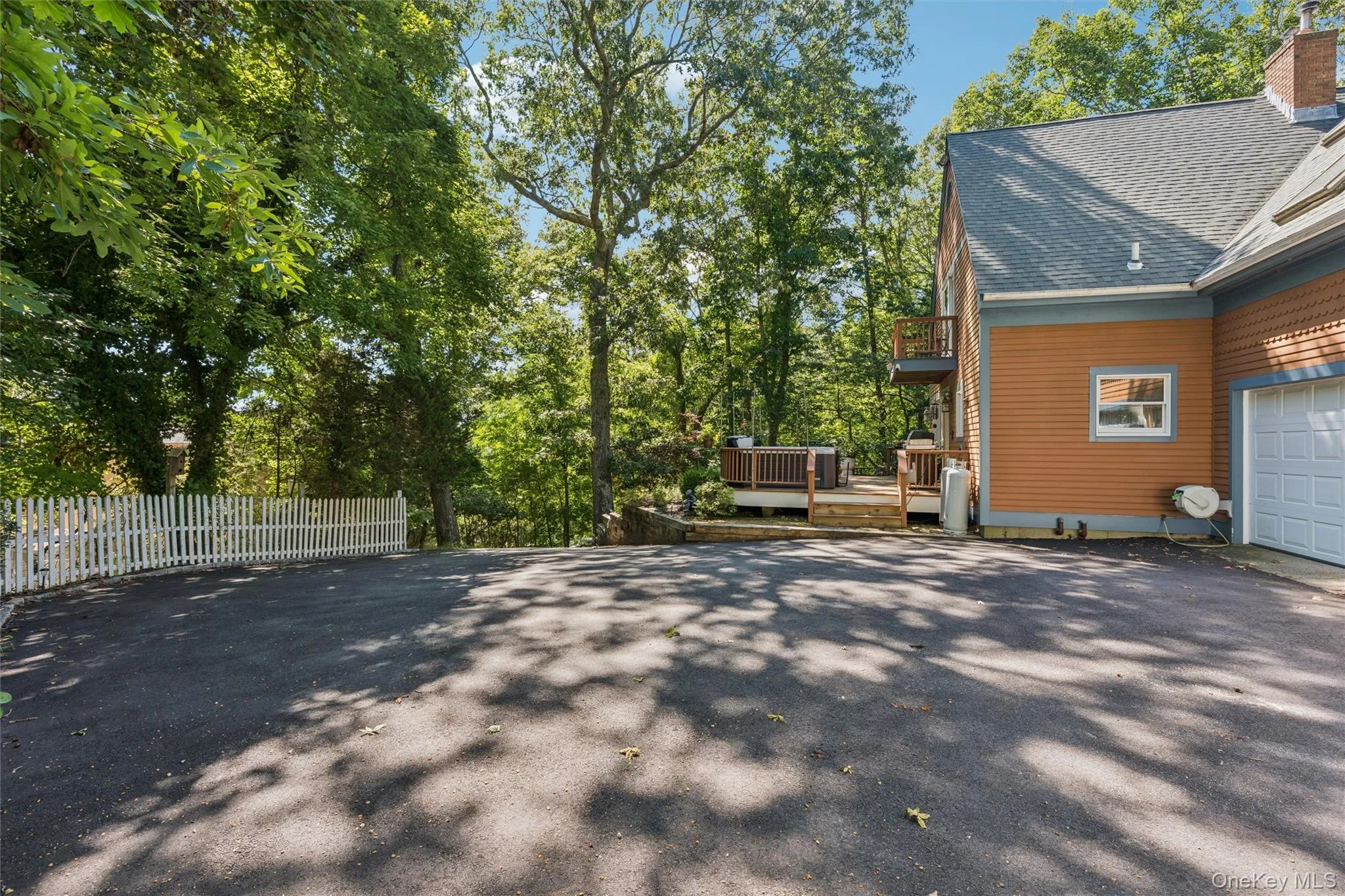 1745 Bayview Avenue, Southold, NY, 4 Bedrooms Bedrooms, 7 Rooms Rooms,2 BathroomsBathrooms,Residential Lease,For Rent,Bayview,0,1052349 1745 Bayview Avenue, Southold, NY, 4 Bedrooms Bedrooms, 7 Rooms Rooms,2 BathroomsBathrooms,Residential Lease,For Rent,Bayview,0,1052349
