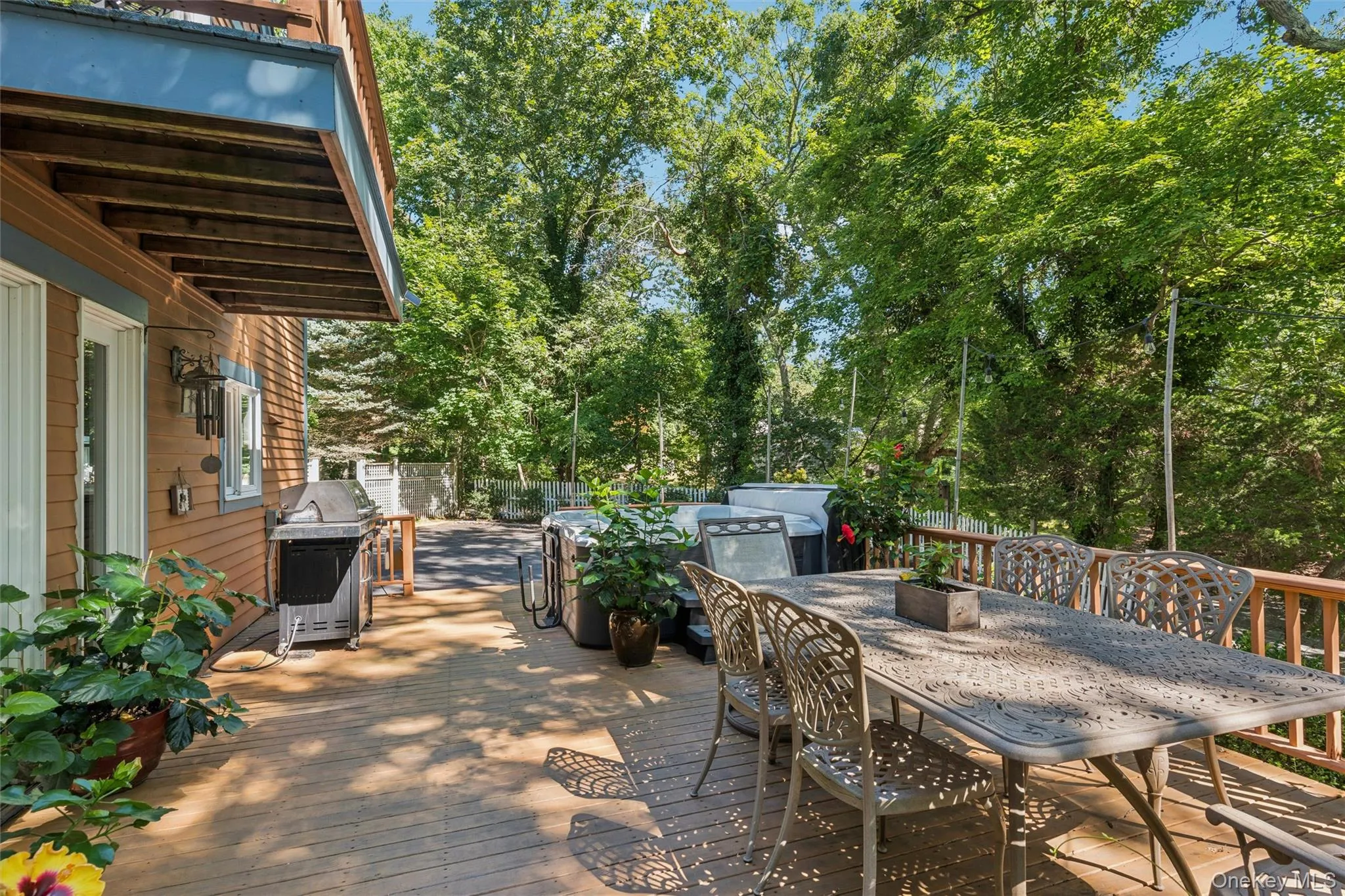 1745 Bayview Avenue, Southold, NY, 4 Bedrooms Bedrooms, 7 Rooms Rooms,2 BathroomsBathrooms,Residential Lease,For Rent,Bayview,0,1052349 1745 Bayview Avenue, Southold, NY, 4 Bedrooms Bedrooms, 7 Rooms Rooms,2 BathroomsBathrooms,Residential Lease,For Rent,Bayview,0,1052349